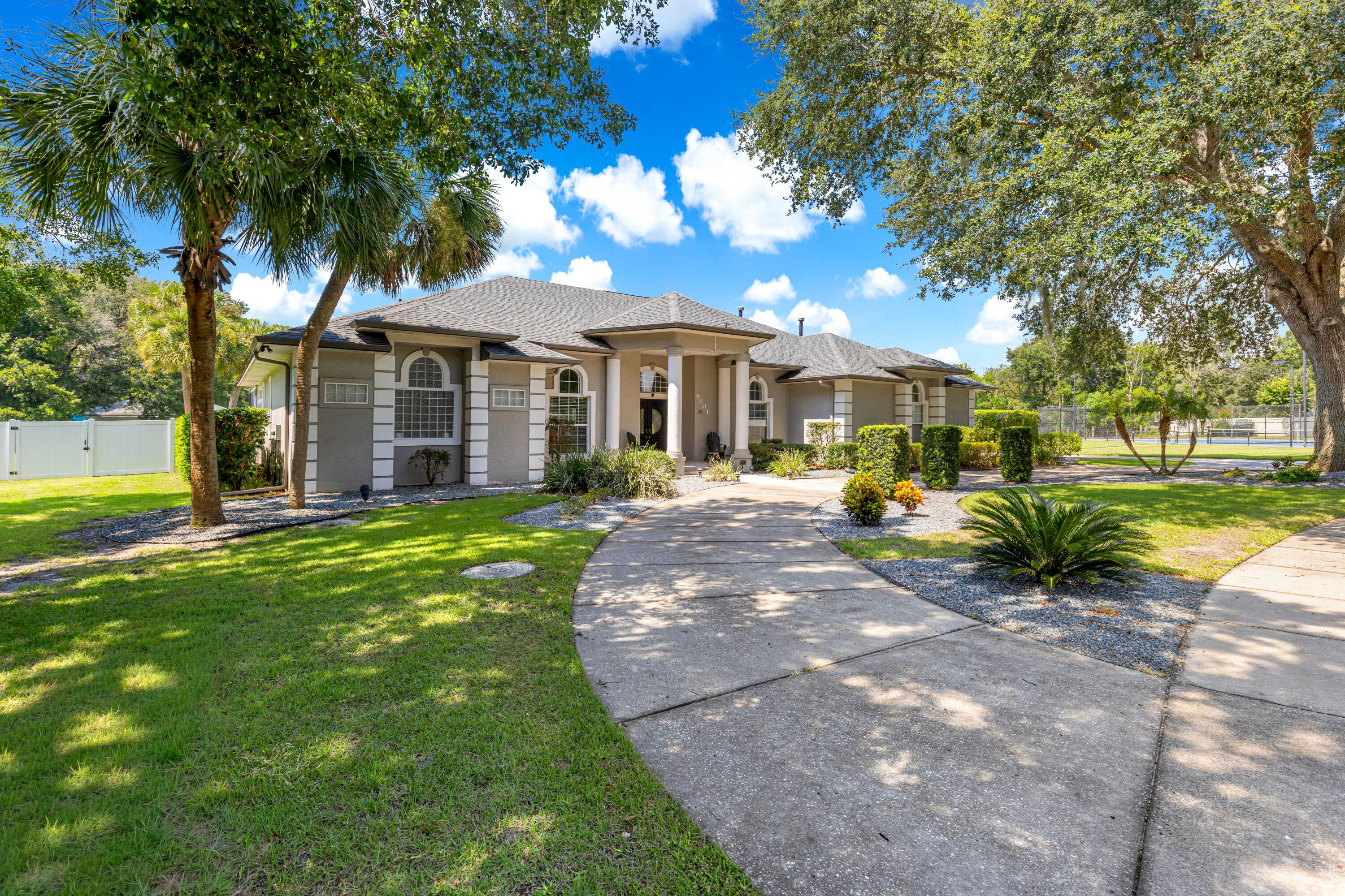 4801 SE 11 Pl, Ocala, FL 34471 photo