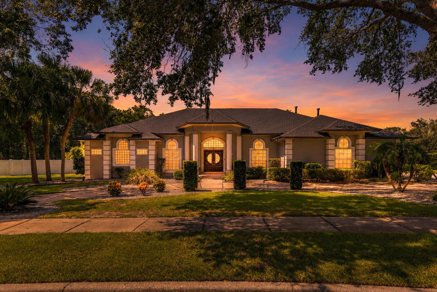 4801 SE 11 Pl, Ocala, FL 34471 photo