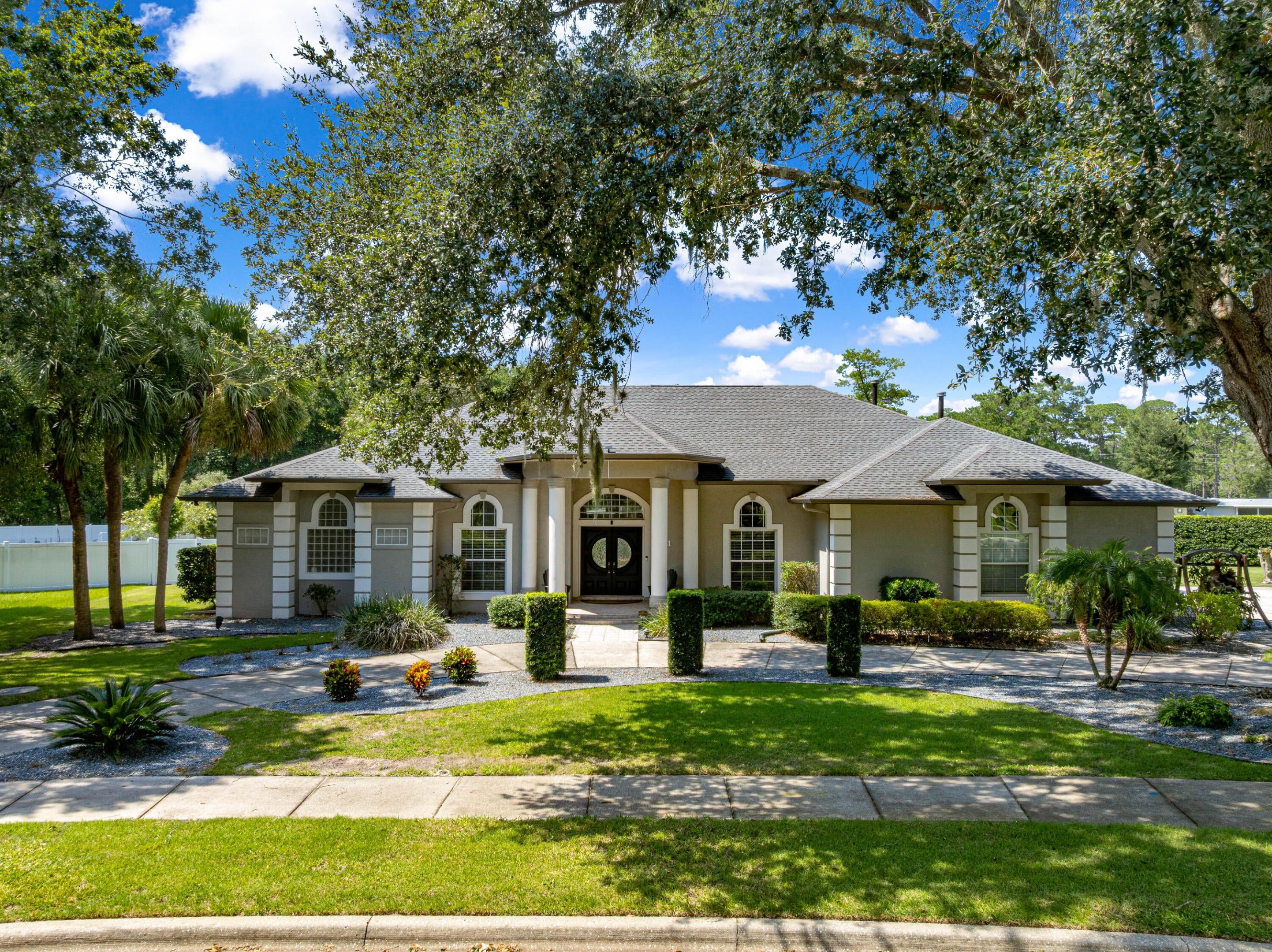 4801 11 Pl, Ocala, FL 34471