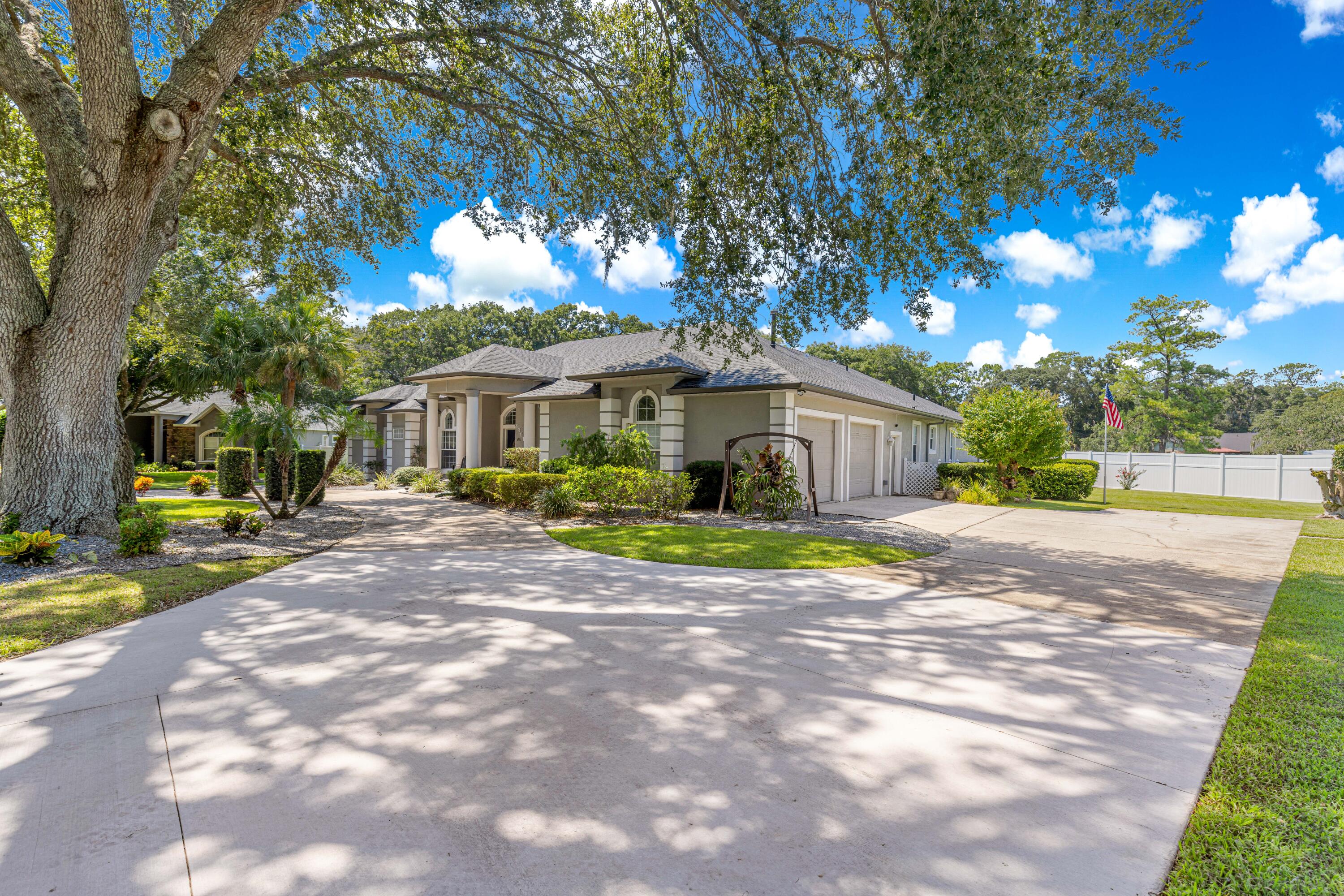 4801 SE 11 Pl, Ocala, FL 34471 photo