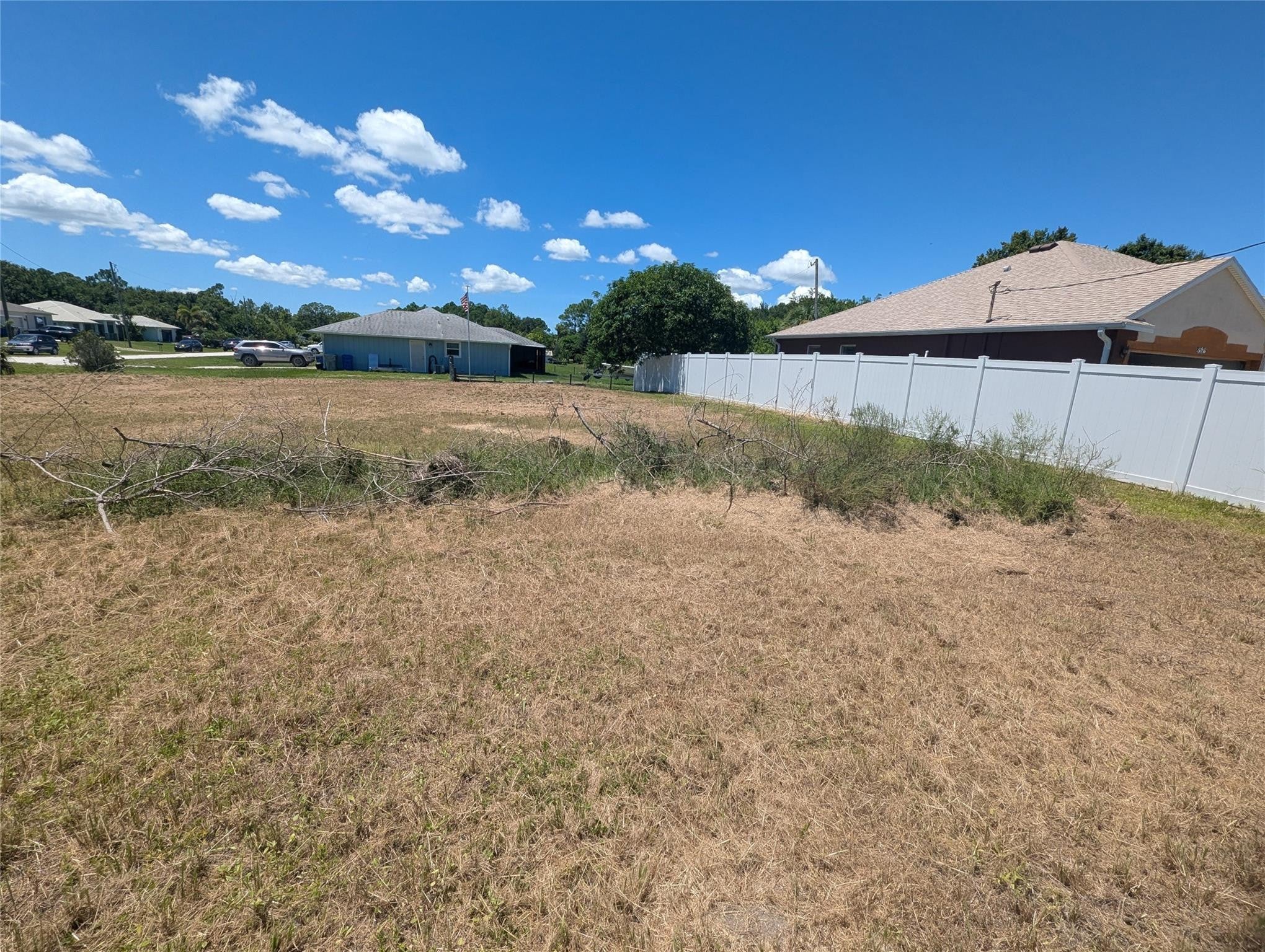 8565 90 Ave, Vero Beach, FL 32967