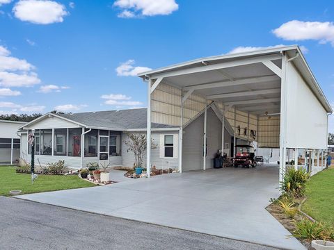 Mobile Home in Dade City FL 10032 Airetop Ave.jpg