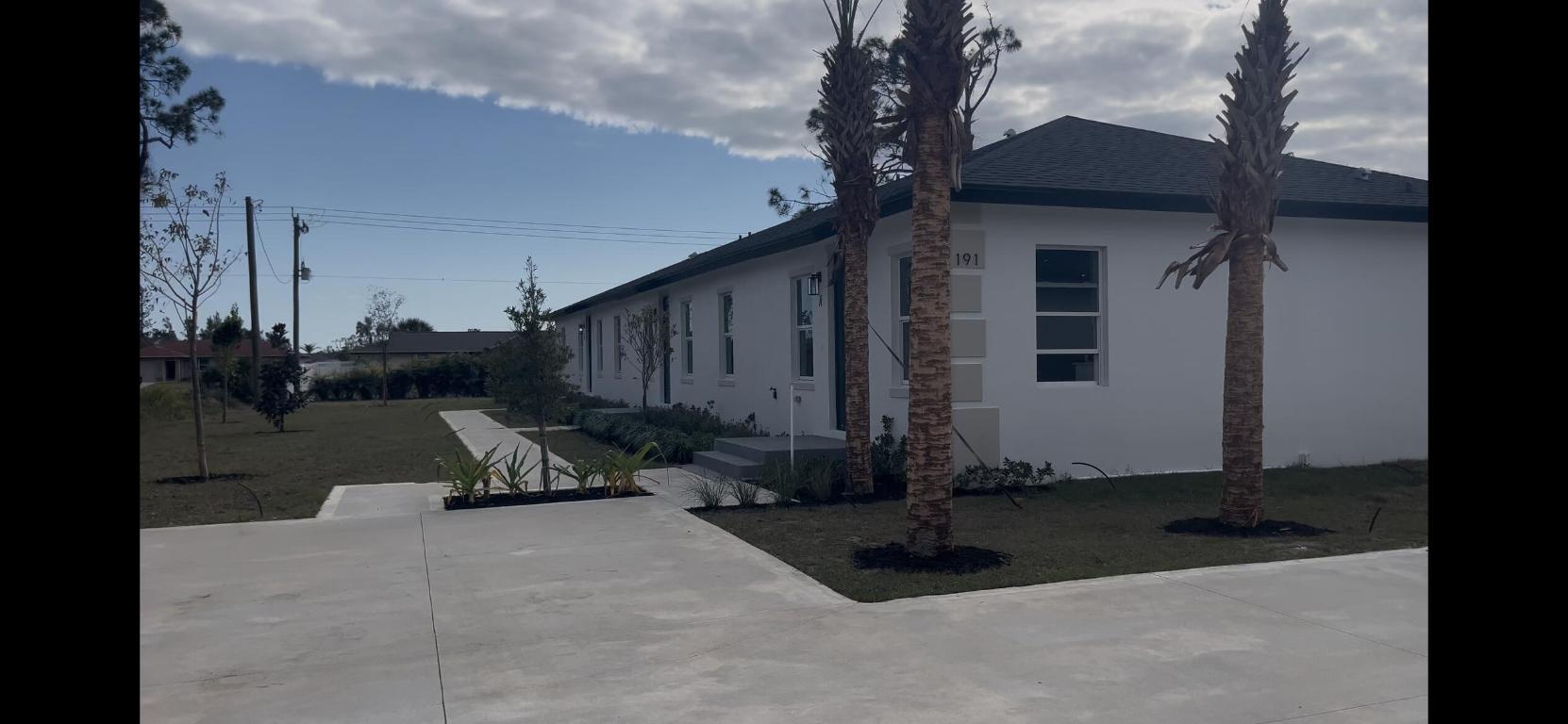 195 Rotonda Blvd #UNIT A B C, Placida, FL 33947 photo