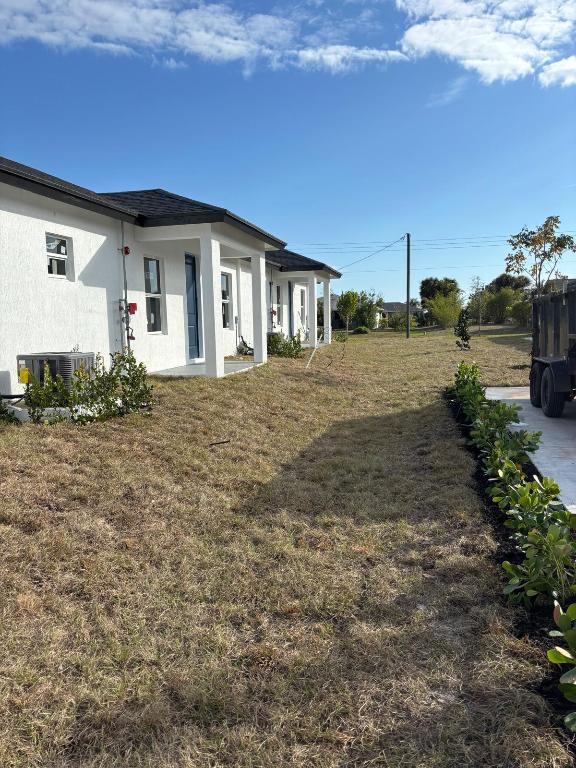 195 Rotonda Blvd #UNIT A B C, Placida, FL 33947 photo