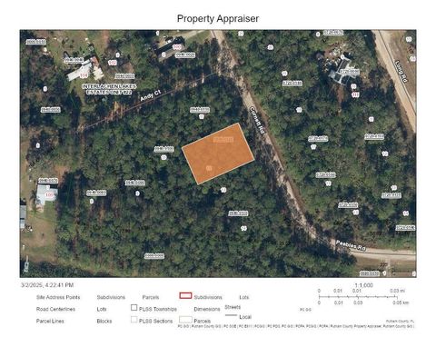 Single Family Residence in Interlachen FL Tbd Cornett Road.jpg