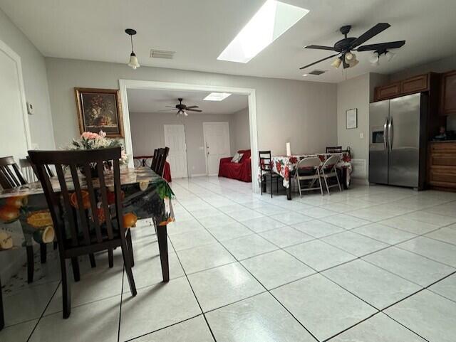 4904 Myrtle Dr, Fort Pierce, FL 34982 photo