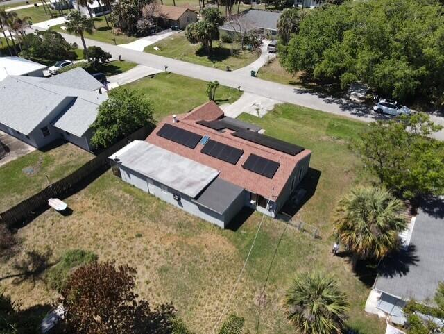 4904 Myrtle Dr, Fort Pierce, FL 34982 photo