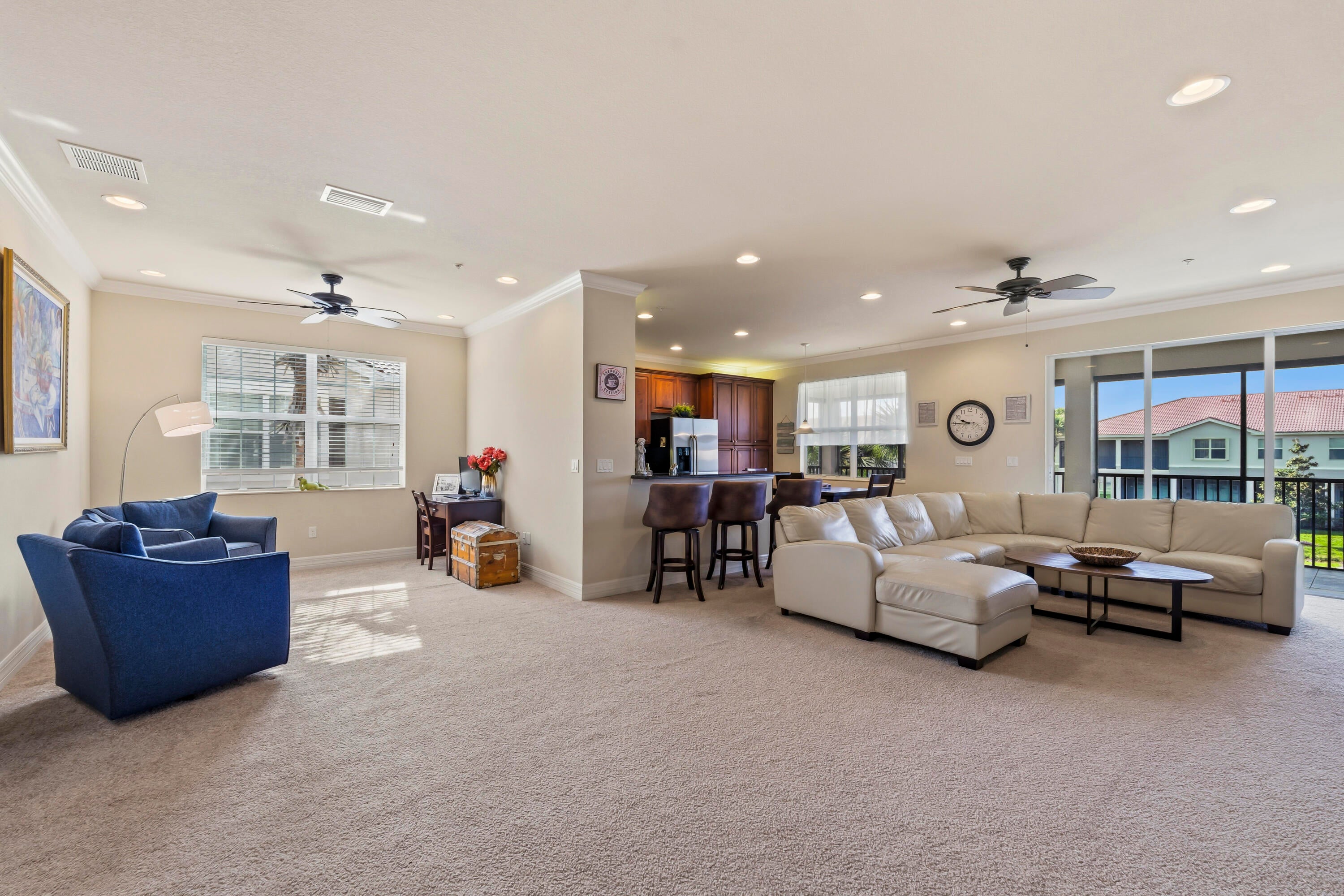 6513 Monterey Pt #201, Naples, FL 34105 photo