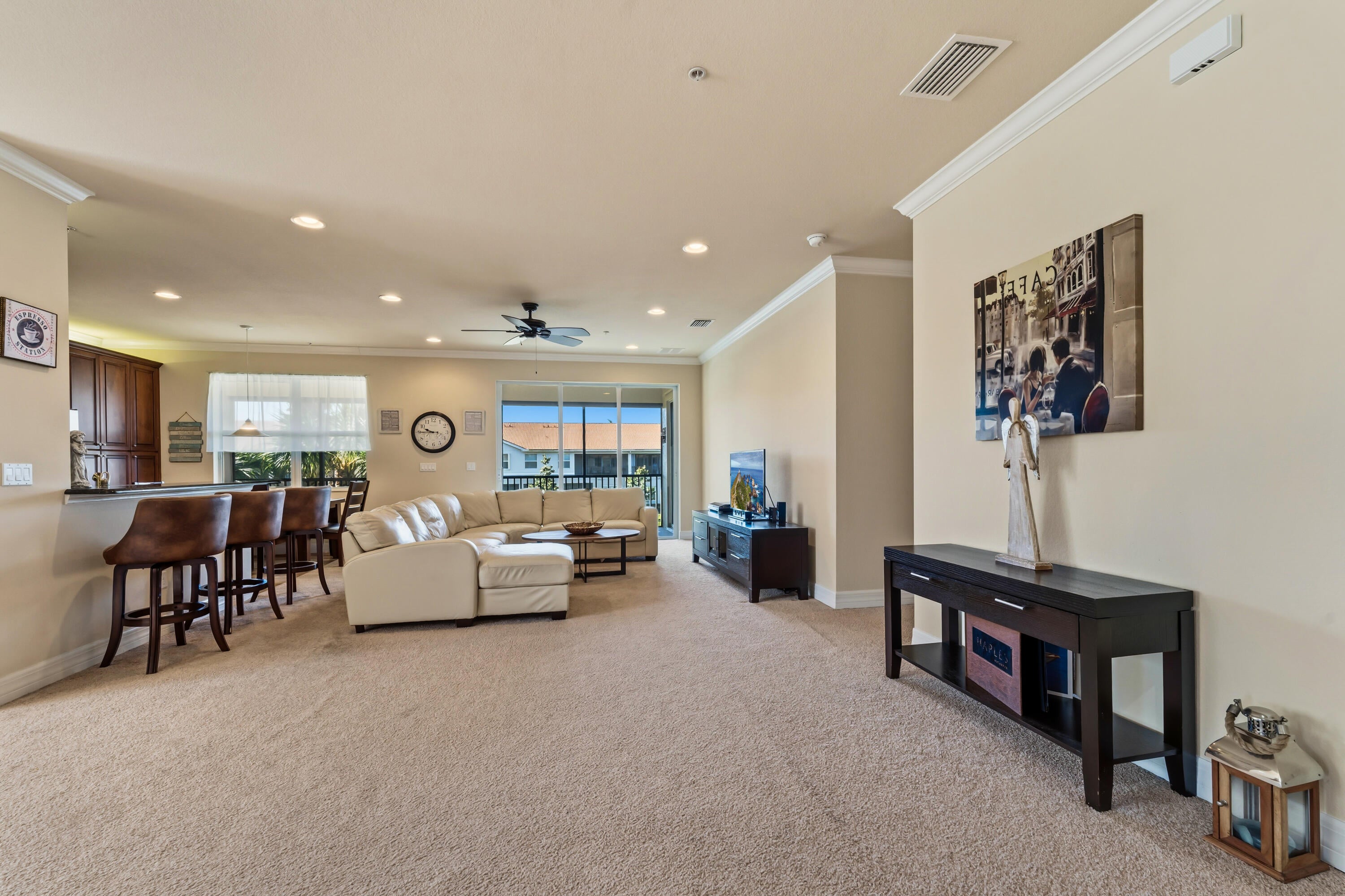 6513 Monterey Pt #201, Naples, FL 34105 photo