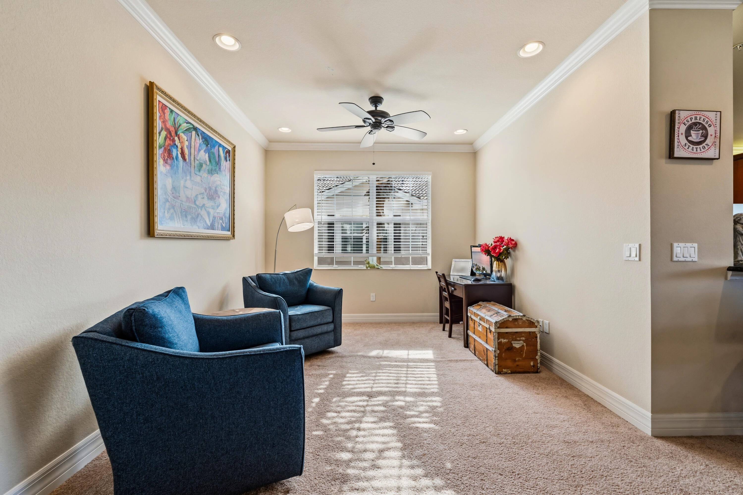 6513 Monterey Pt #201, Naples, FL 34105 photo