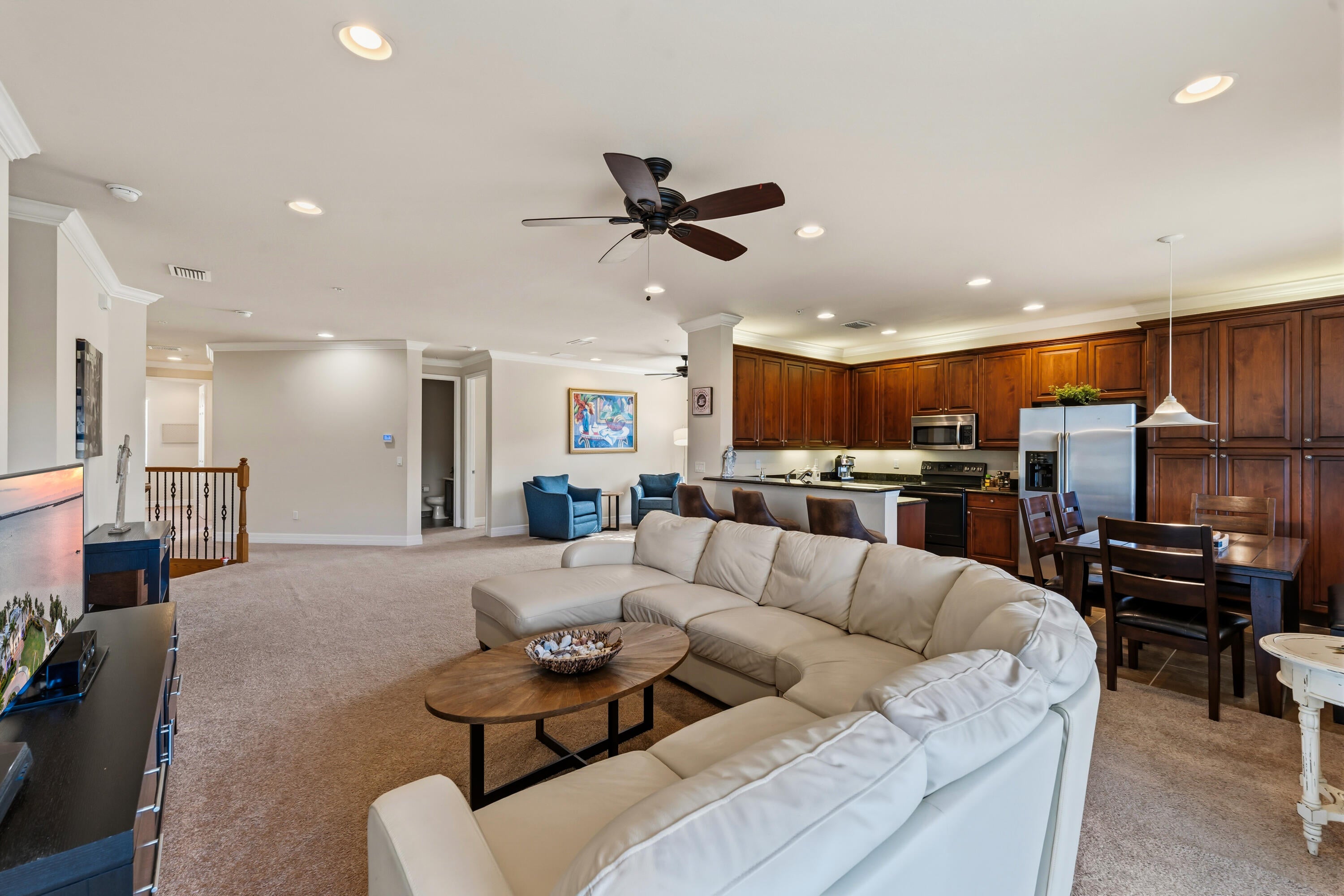 6513 Monterey Pt #201, Naples, FL 34105 photo