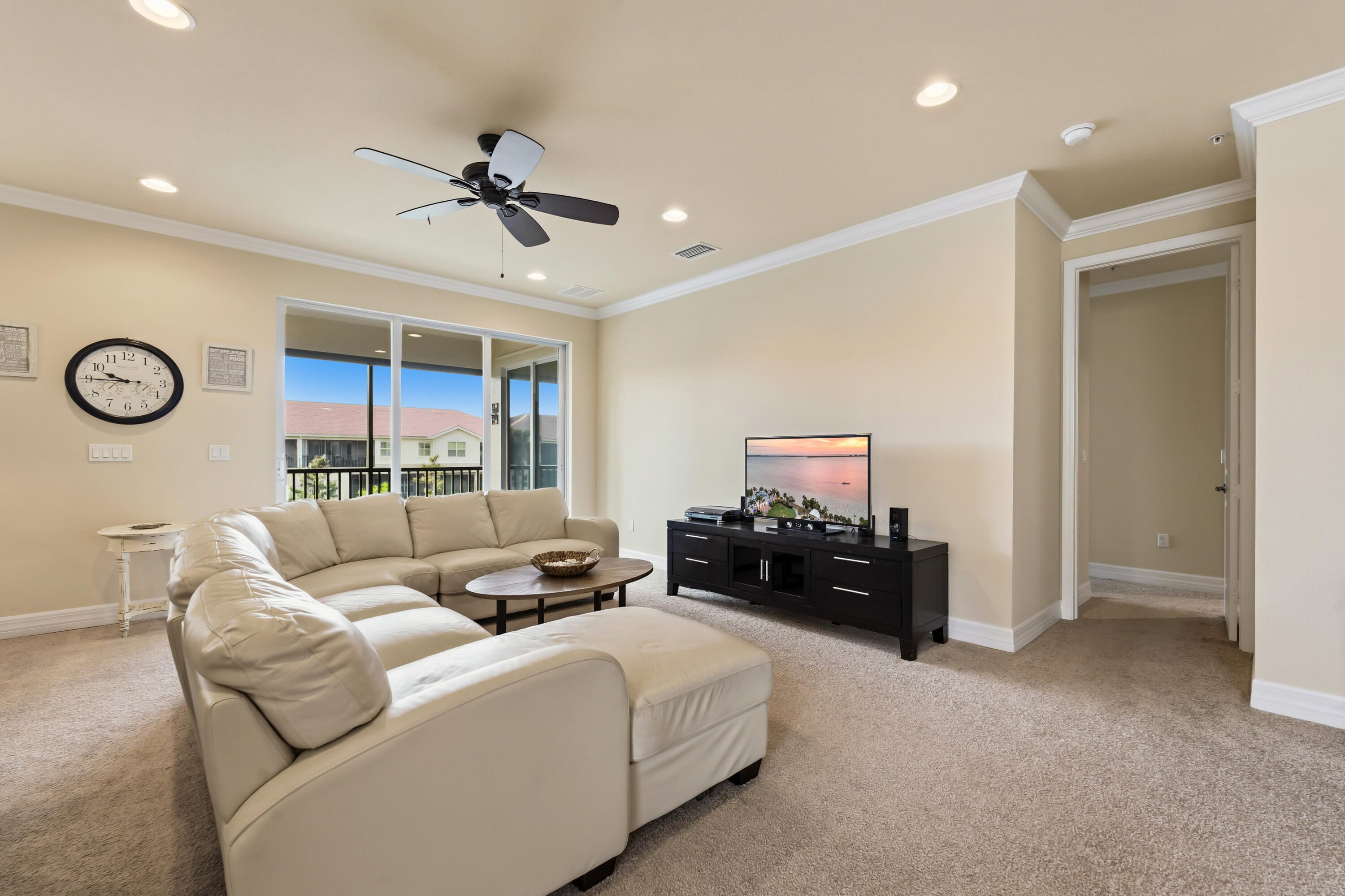 6513 Monterey Pt #201, Naples, FL 34105 photo