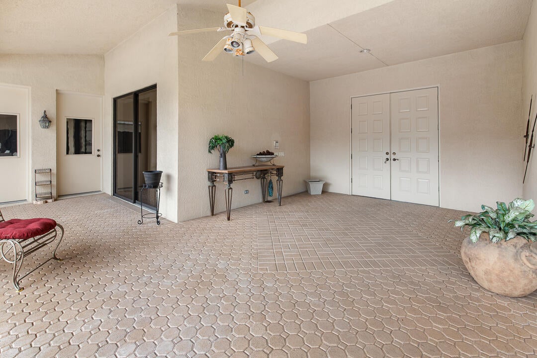3151 SW Buena Vista Dr, Palm City, FL 34990 photo