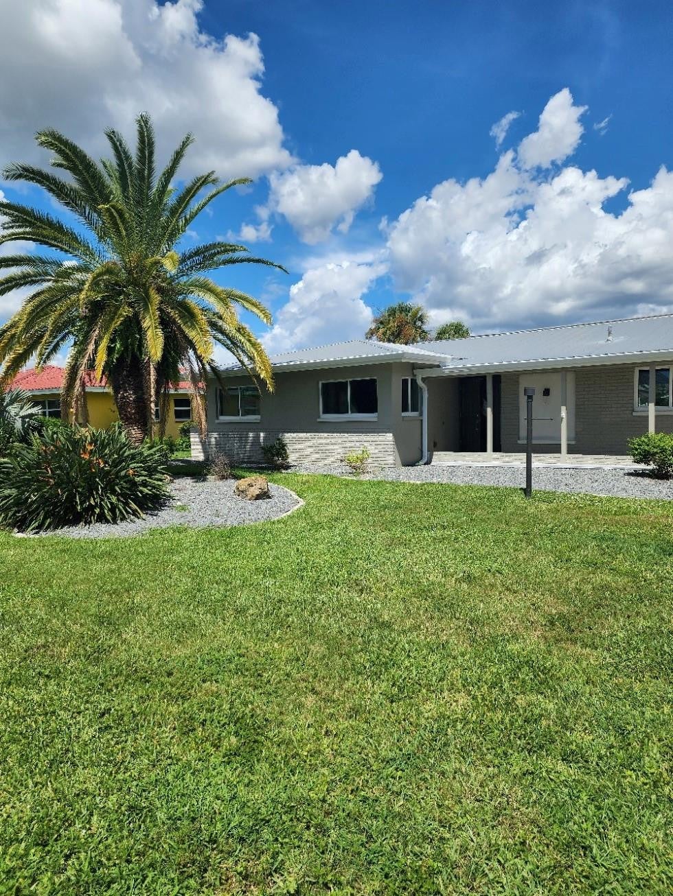 5325 Cocoa Ct, Cape Coral, FL 33904 photo
