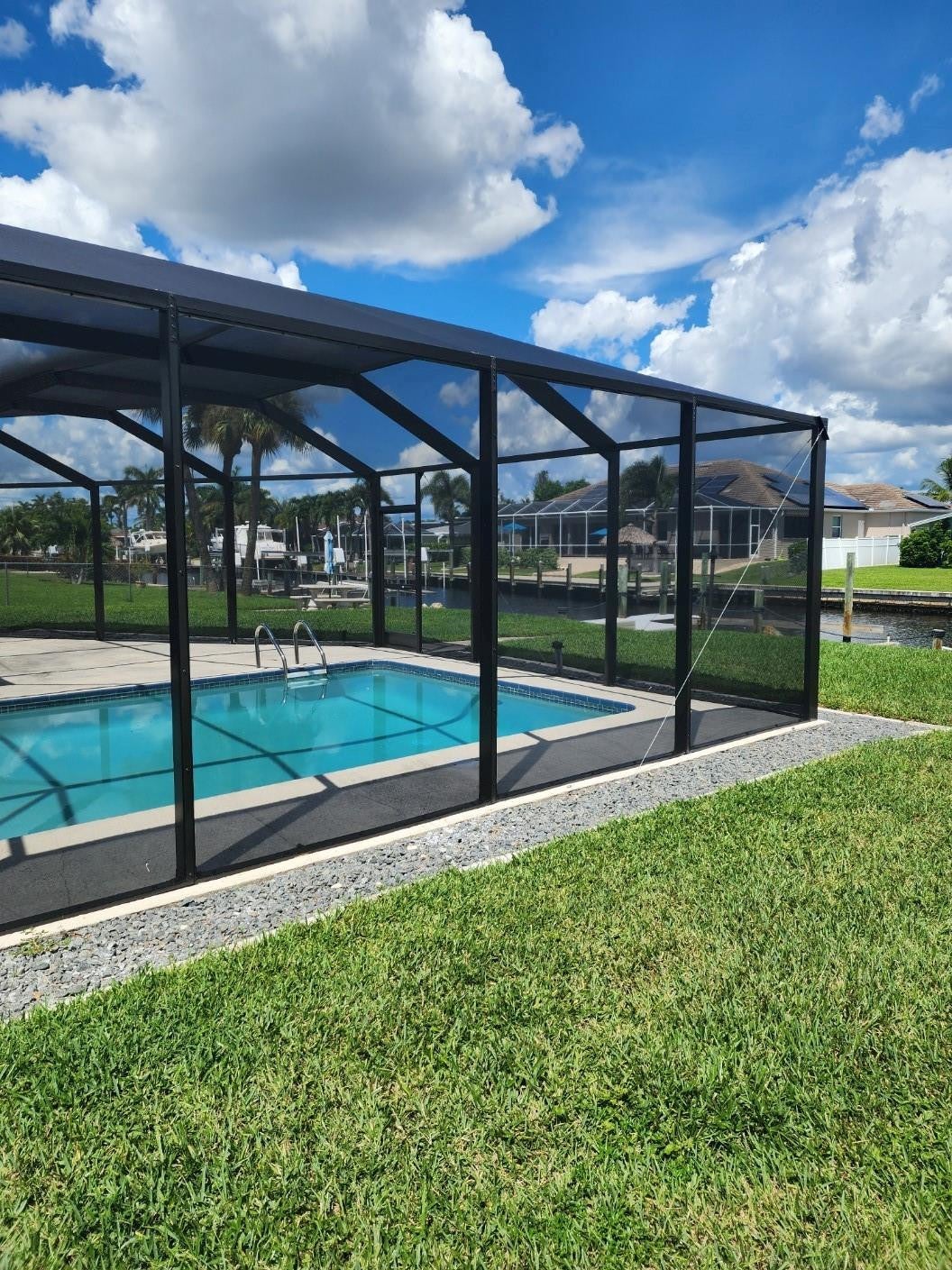 5325 Cocoa Ct, Cape Coral, FL 33904 photo