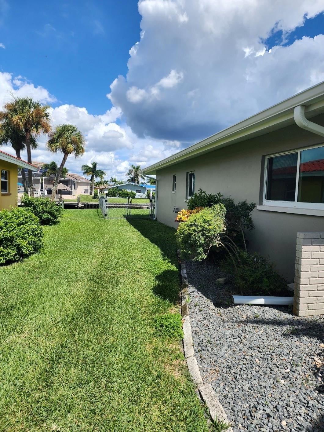 5325 Cocoa Ct, Cape Coral, FL 33904 photo