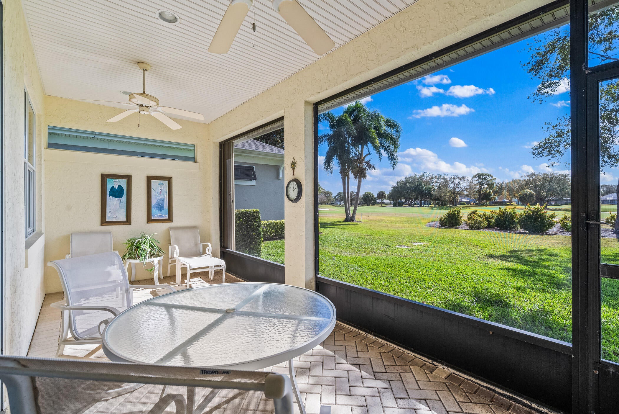 747 Hampton Woods Ln, Vero Beach, FL 32962