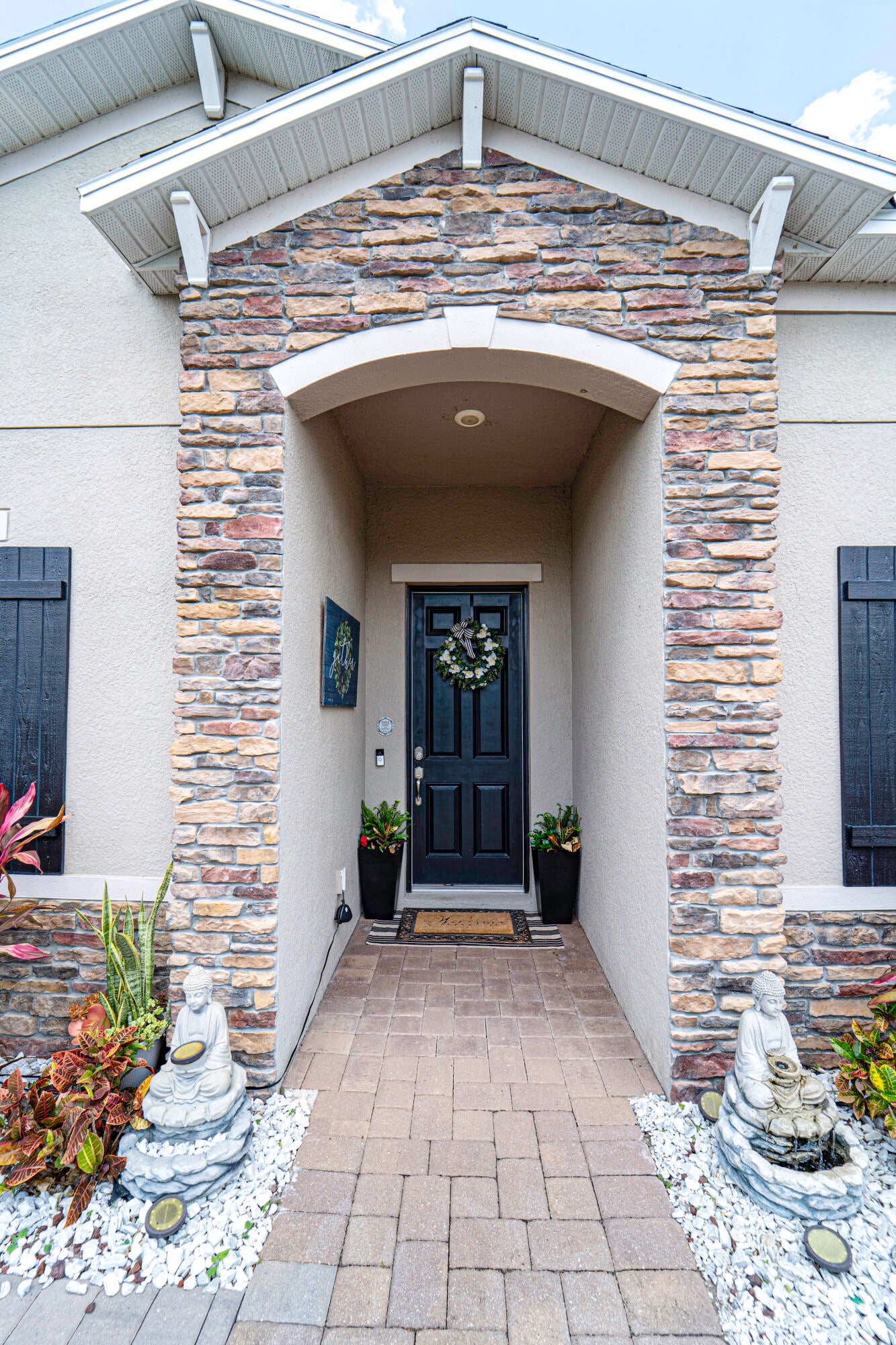 6920 NW Jorgensen Rd, Port Saint Lucie, FL 34983 photo