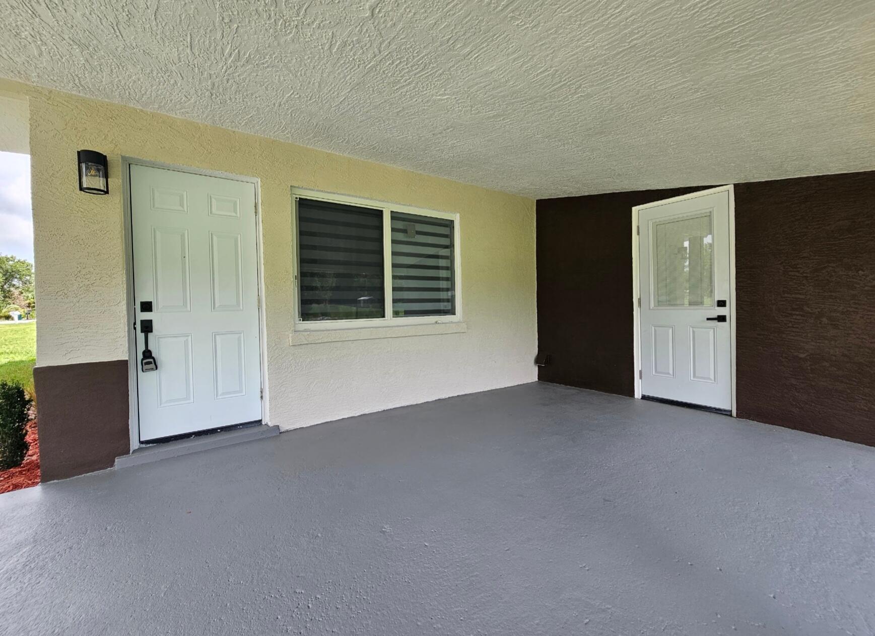 3466 NW 32 Ave, Okeechobee, FL 34972 photo