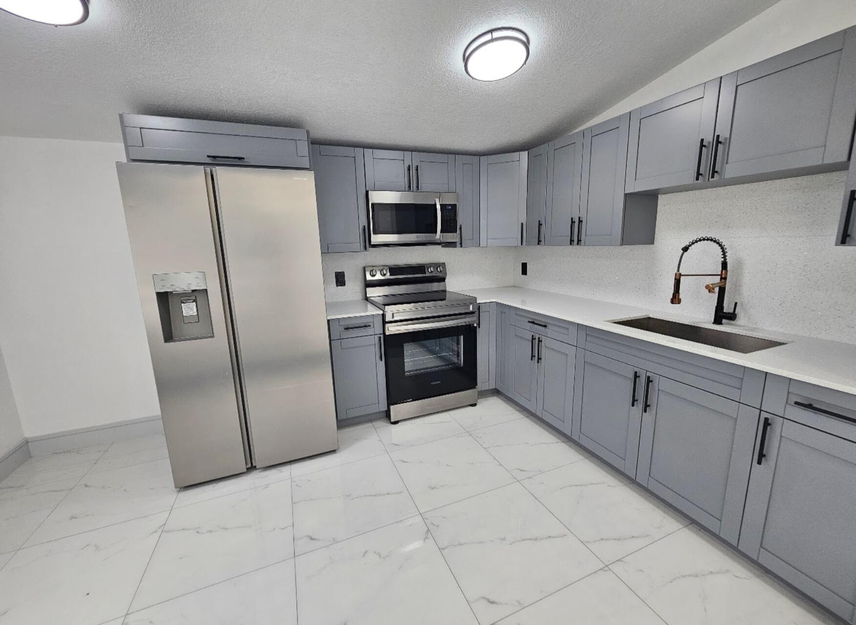 3466 NW 32 Ave, Okeechobee, FL 34972 photo