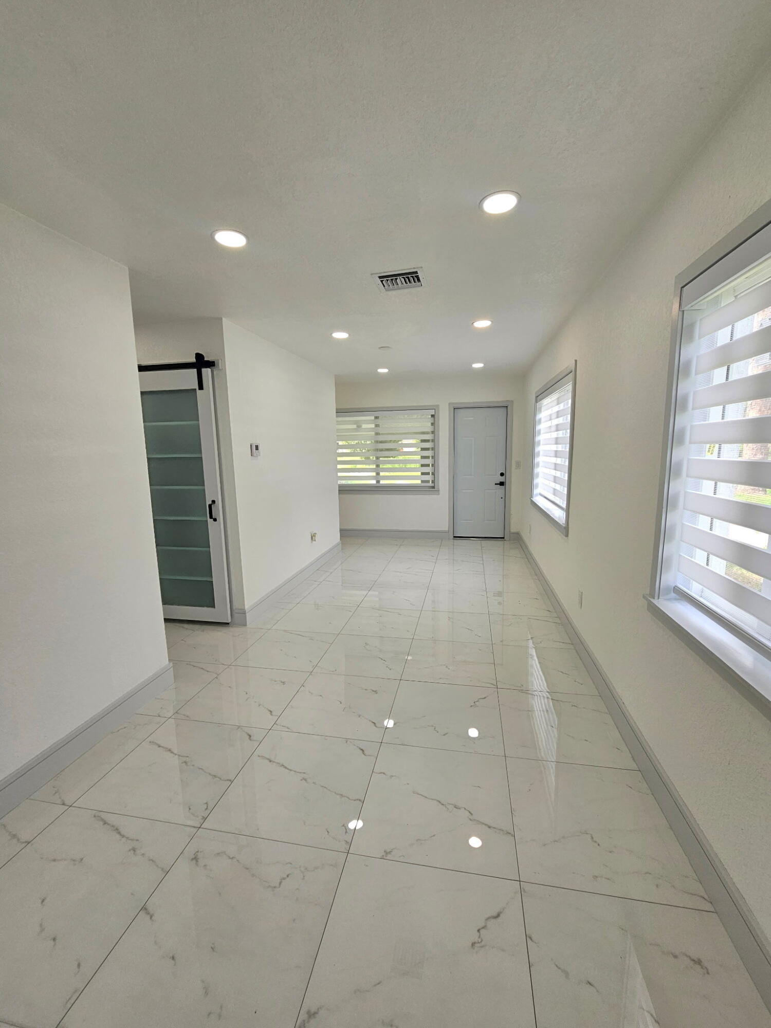 3466 NW 32 Ave, Okeechobee, FL 34972 photo