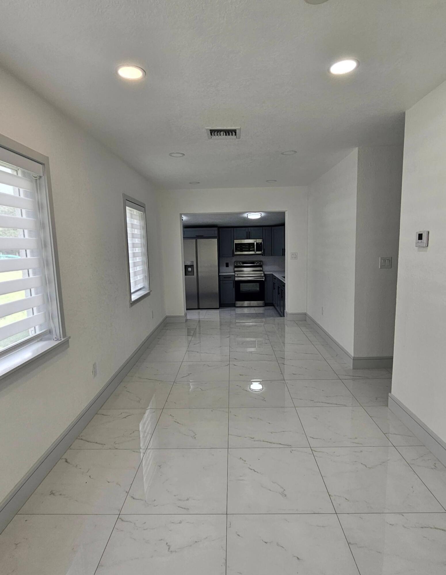 3466 NW 32 Ave, Okeechobee, FL 34972 photo
