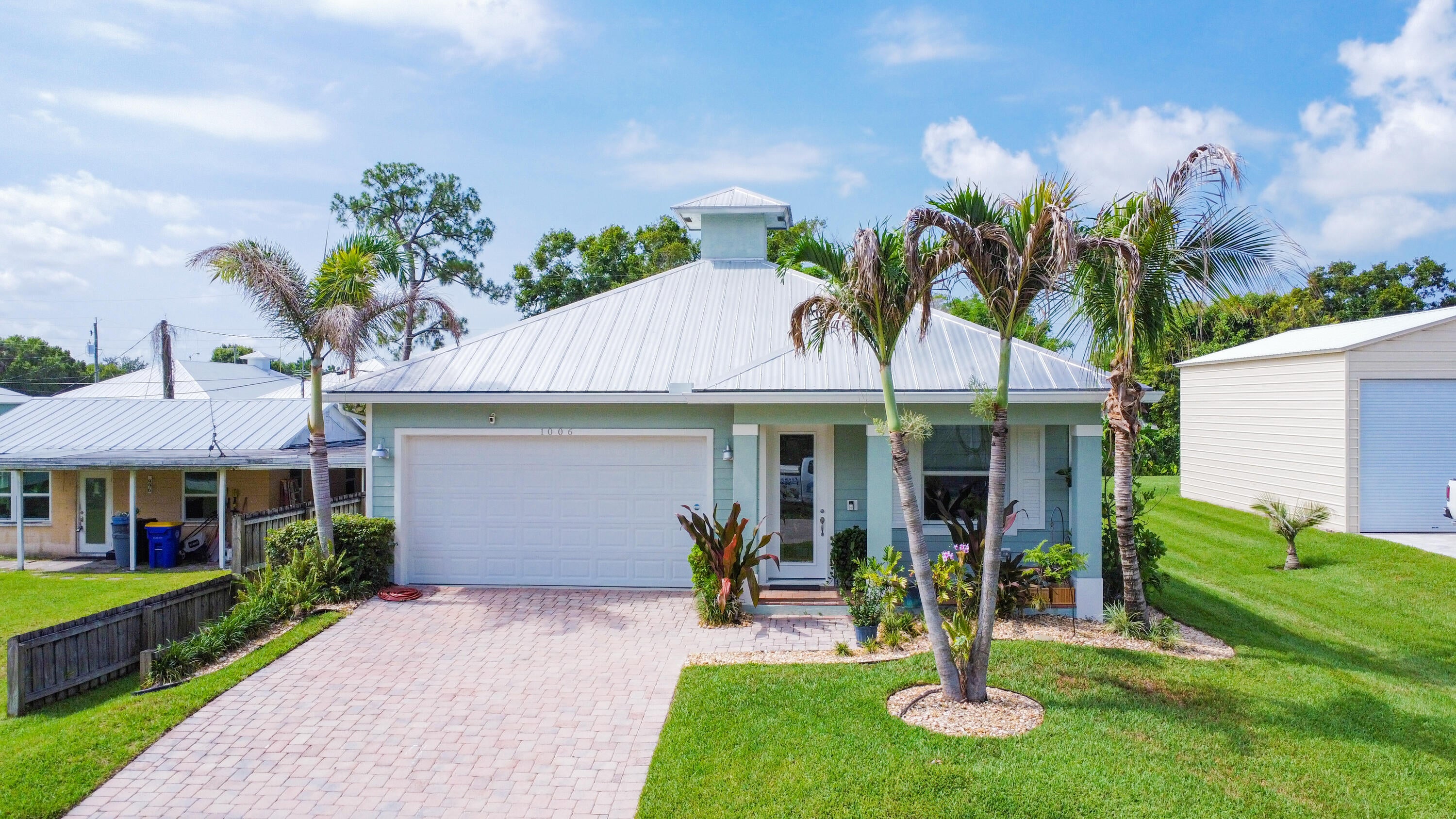 1006 SW 34 Terrace, Palm City, FL 34990 photo