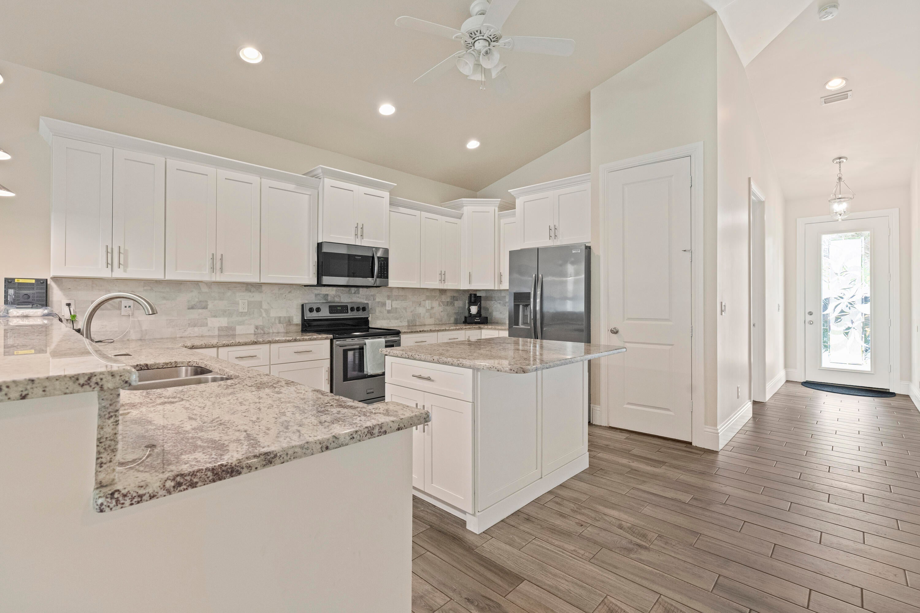 1006 SW 34 Terrace, Palm City, FL 34990 photo