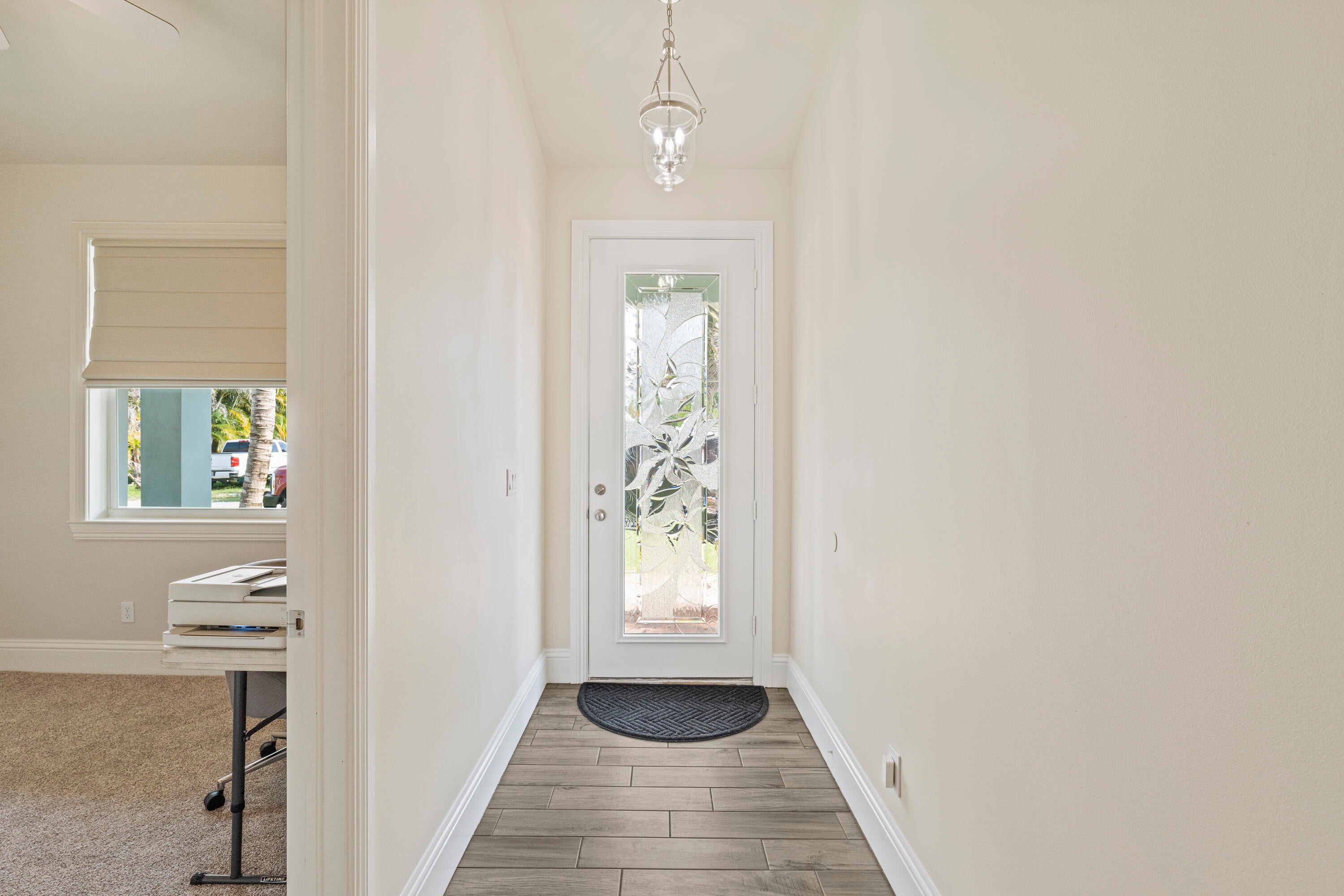1006 SW 34 Terrace, Palm City, FL 34990 photo