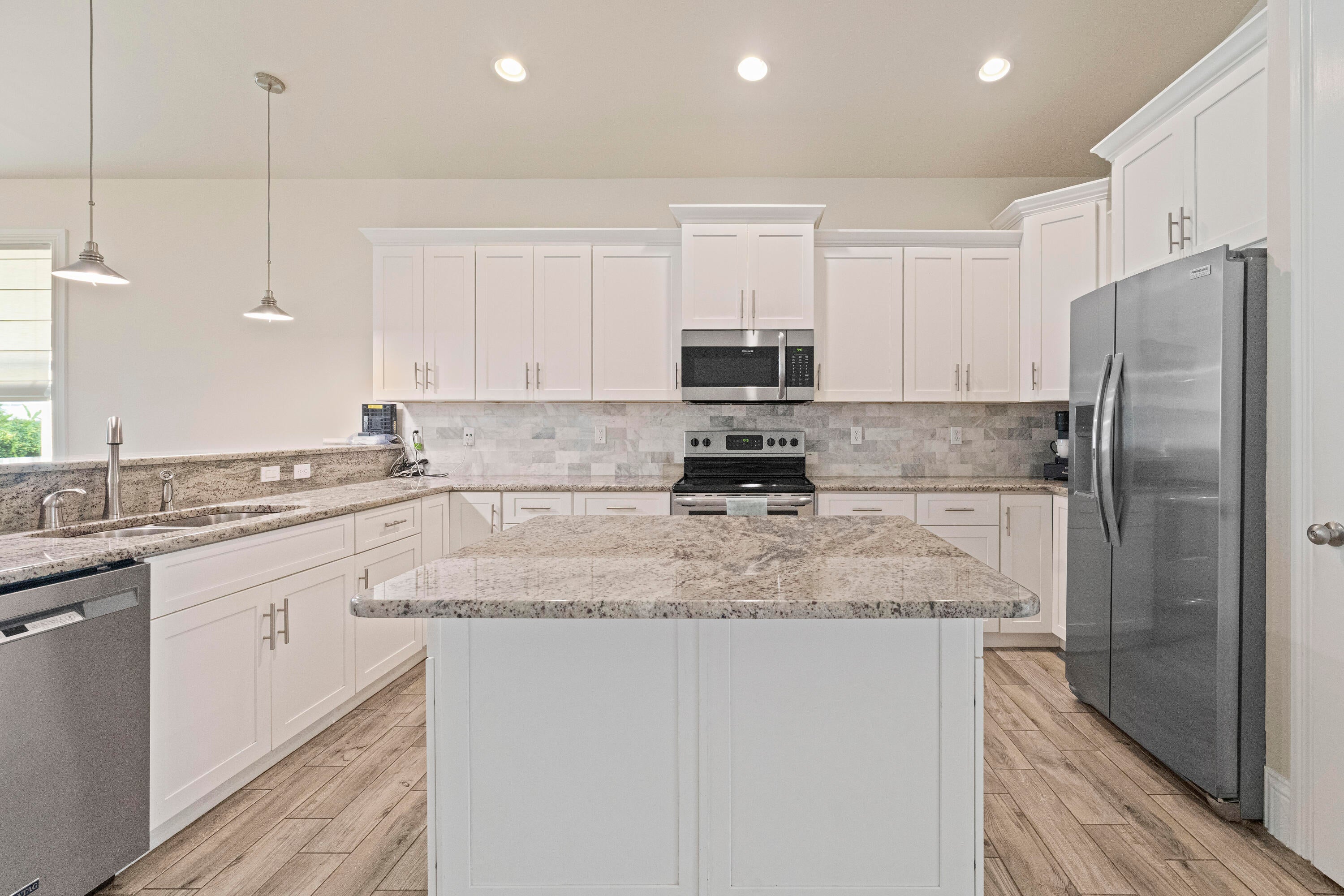 1006 SW 34 Terrace, Palm City, FL 34990 photo