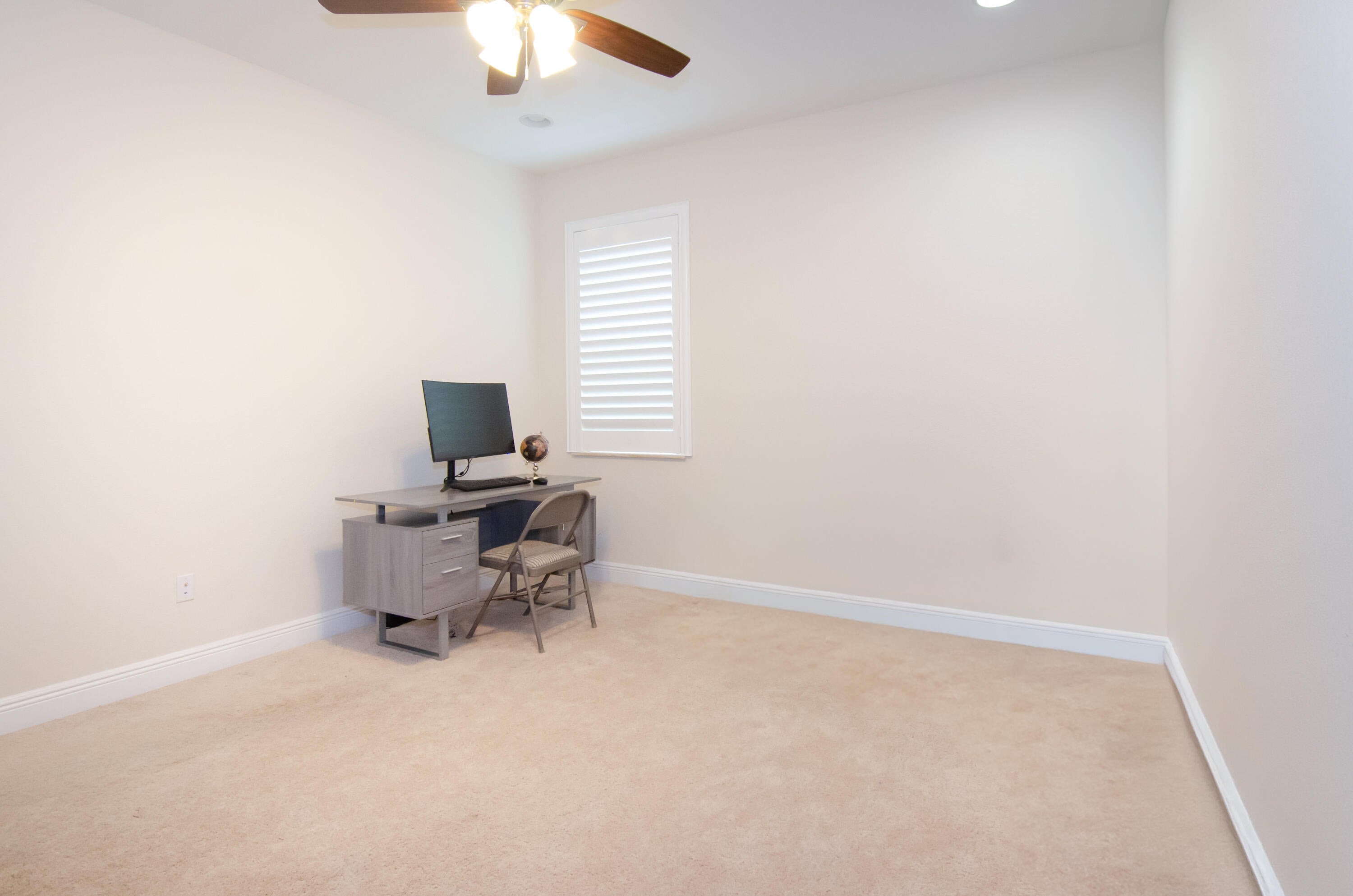 1188 NW Leonardo Cir, Port Saint Lucie, FL 34986 photo