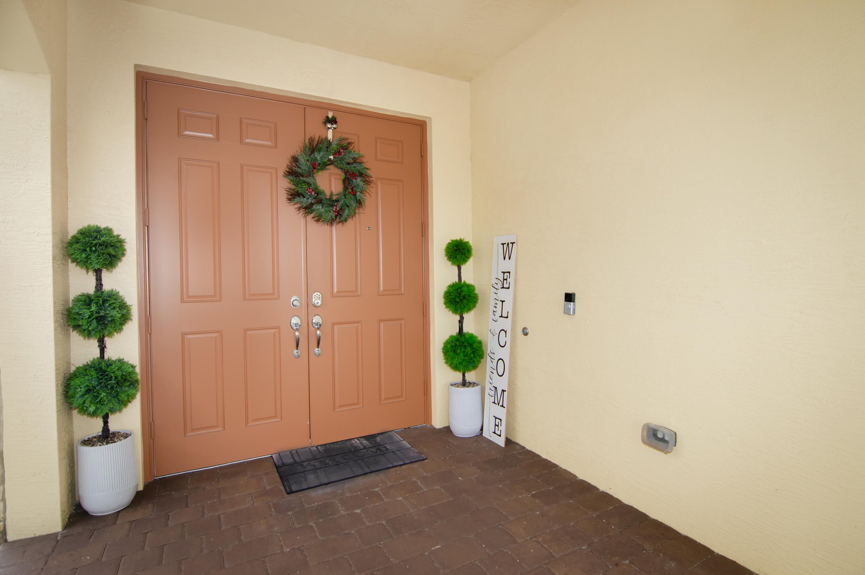 1188 NW Leonardo Cir, Port Saint Lucie, FL 34986 photo