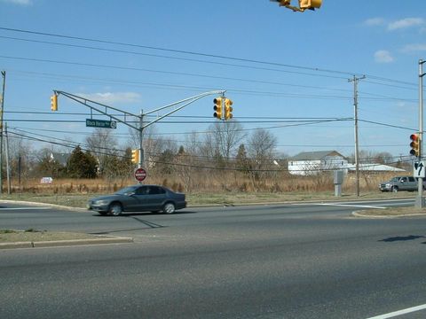 Retail in Other City - Not In The State Of Florida US 4851 Black Horse Pike (Rt 42).jpg