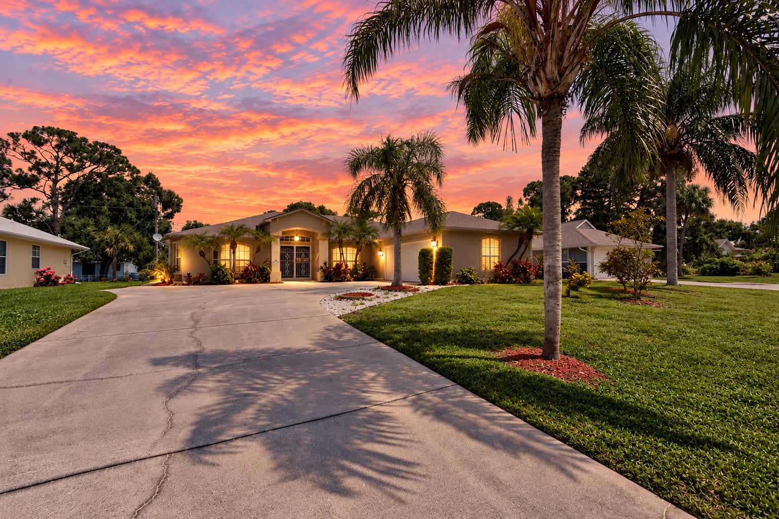 173 Easy St, Sebastian, FL 32958