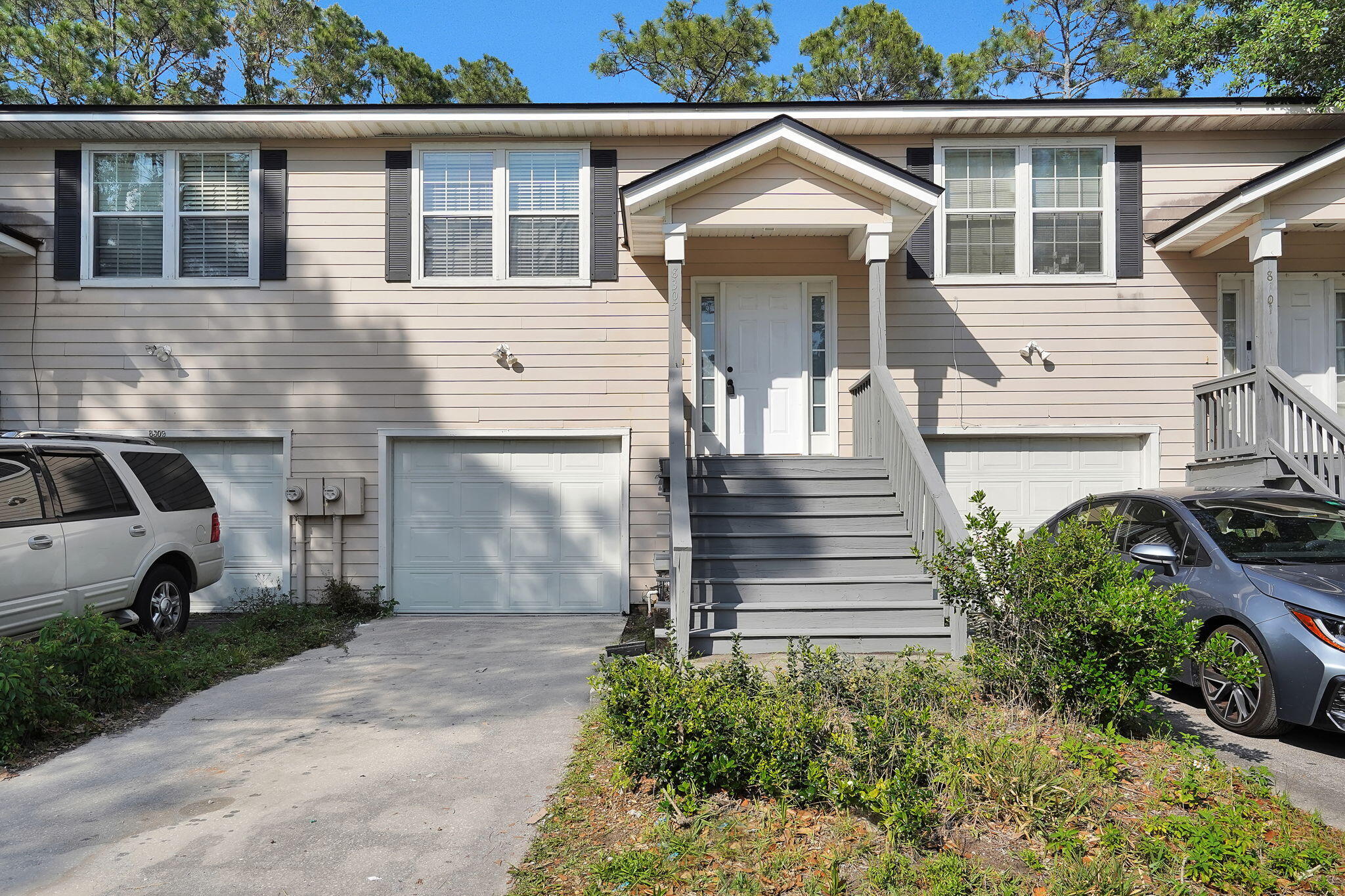 8305 Homeport Ct, Jacksonville, FL 32244
