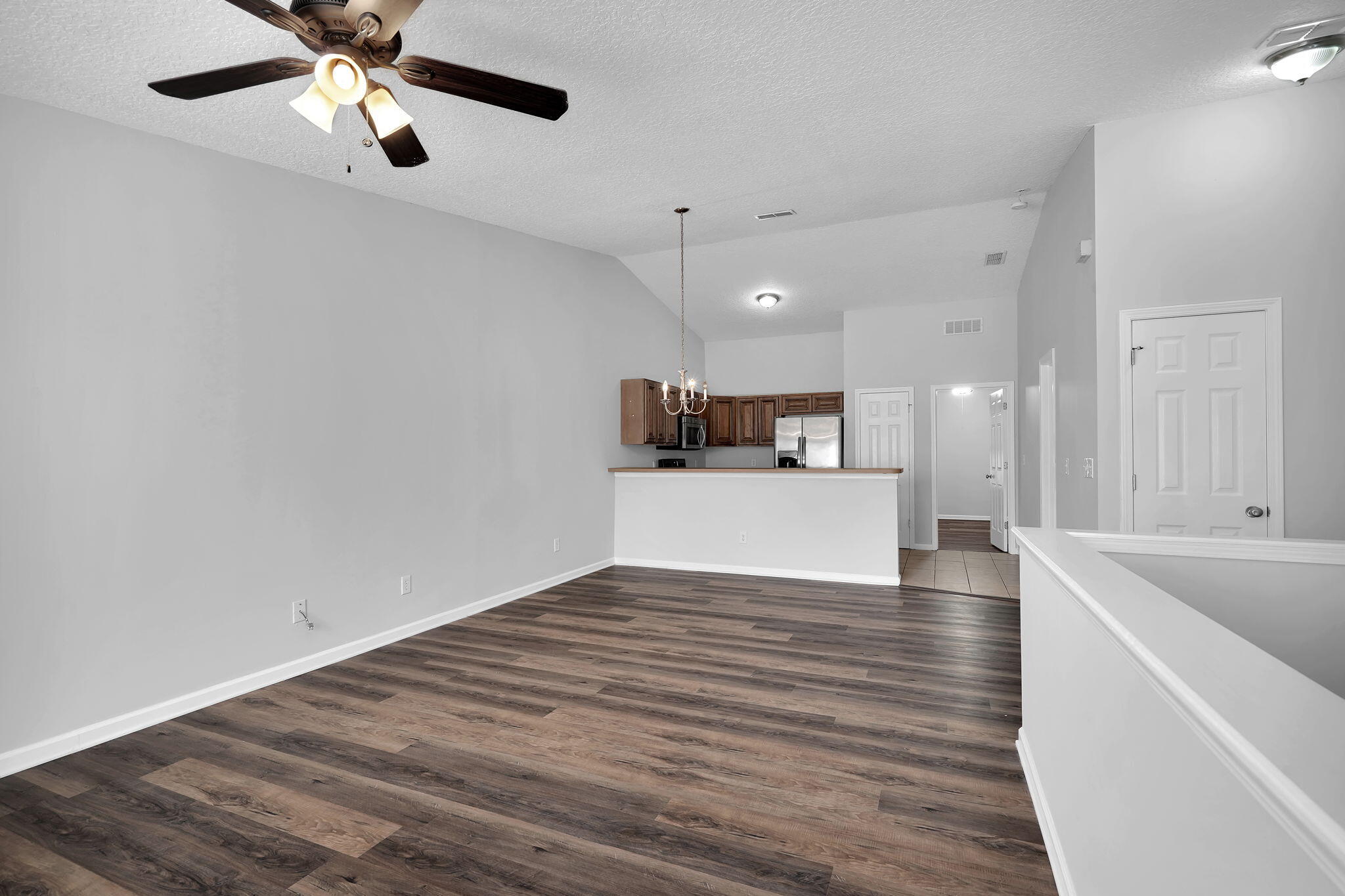 8305 Homeport Ct, Jacksonville, FL 32244 photo