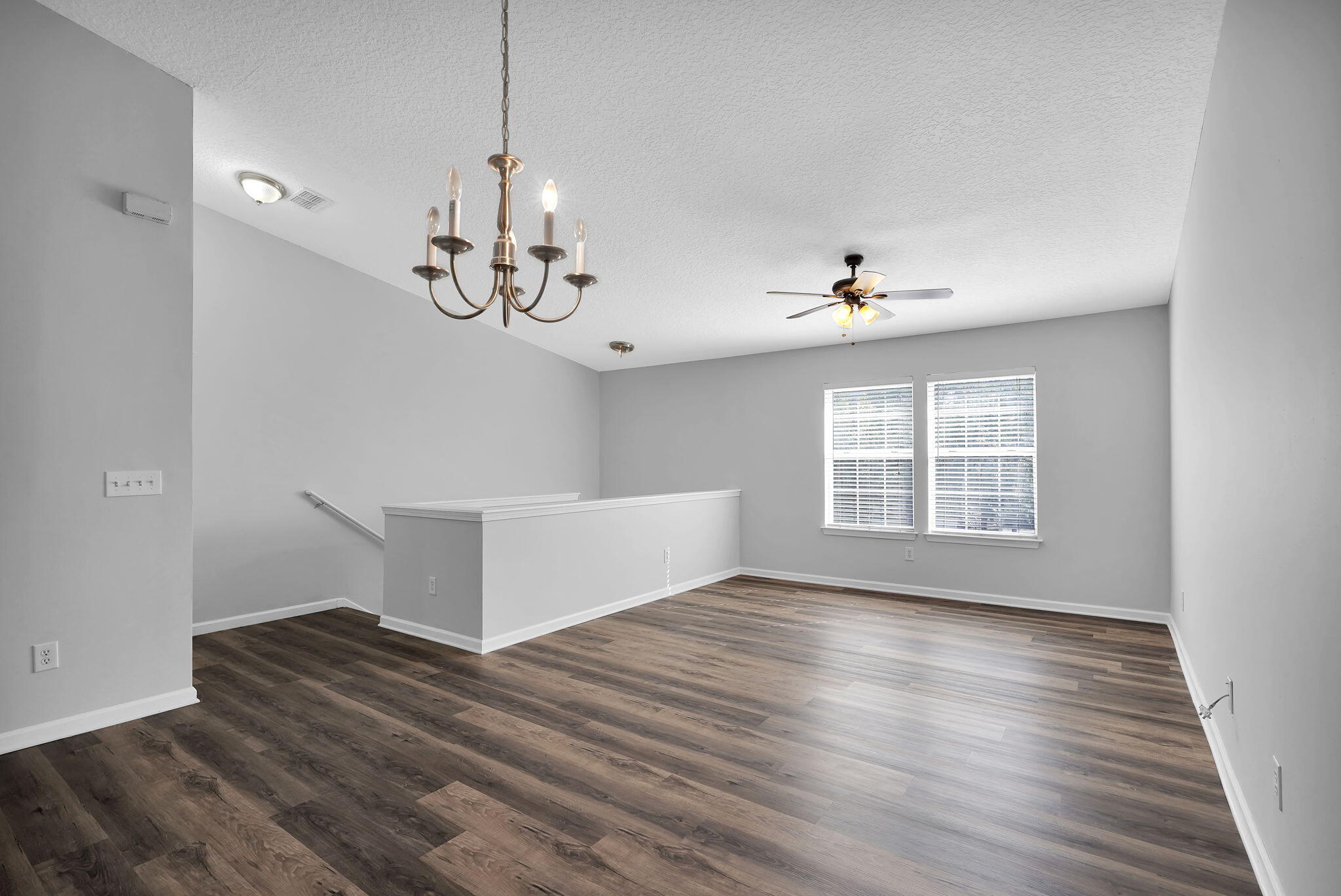 8305 Homeport Ct, Jacksonville, FL 32244 photo