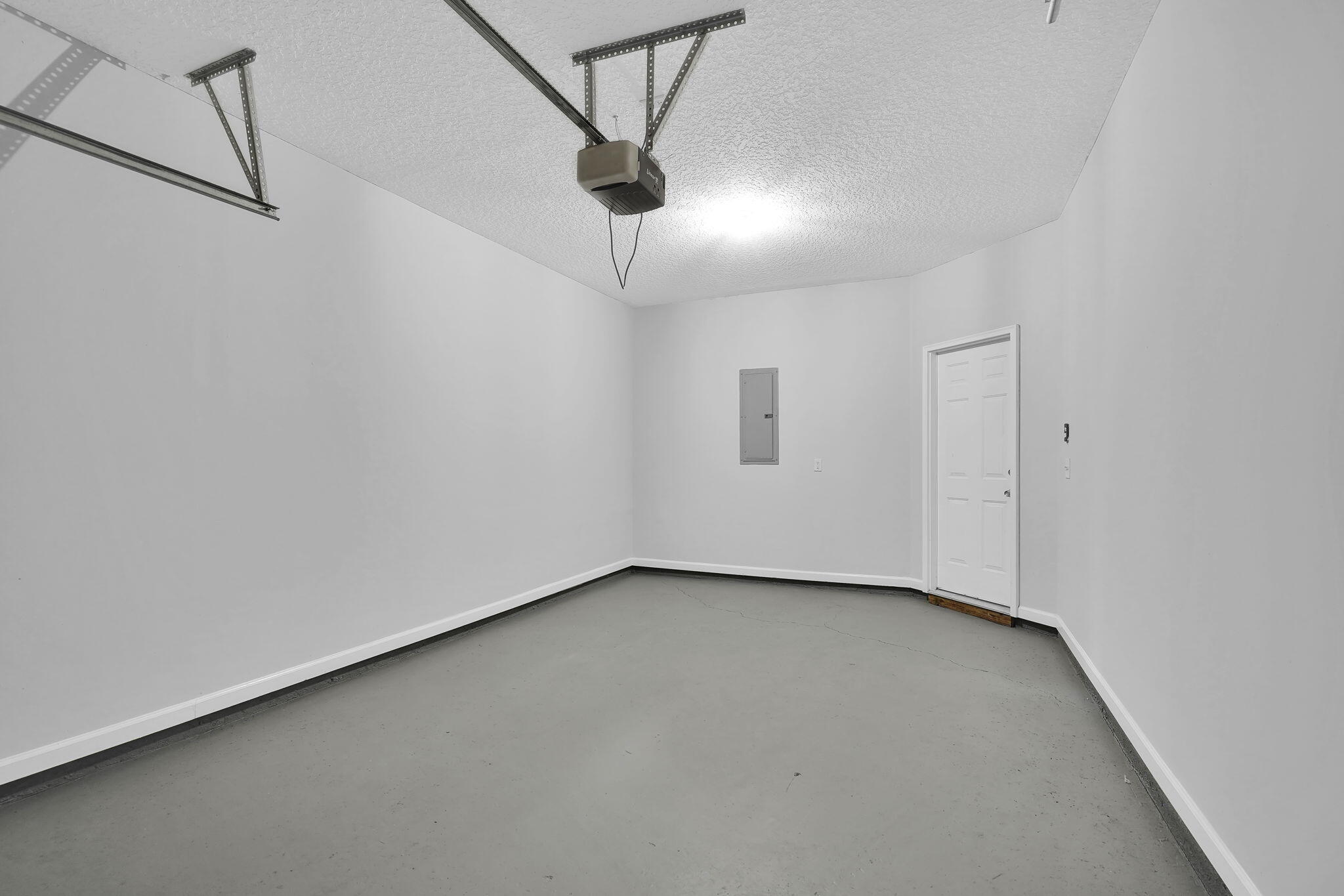 8305 Homeport Ct, Jacksonville, FL 32244 photo