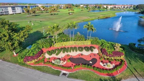 Condominium in Coconut Creek FL 1905 Bermuda Cir #A4.jpg