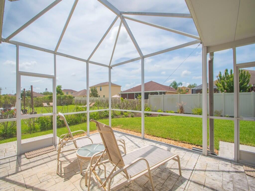 10105 Verona Mnr, Vero Beach, FL 32966 photo