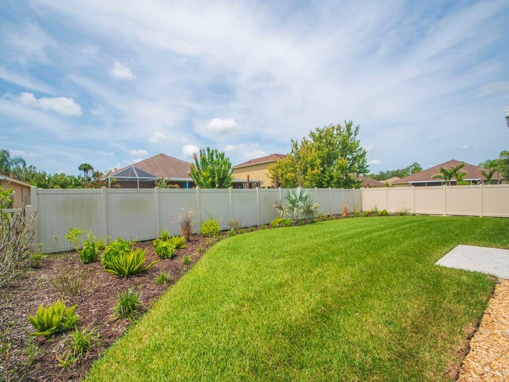 10105 Verona Mnr, Vero Beach, FL 32966 photo