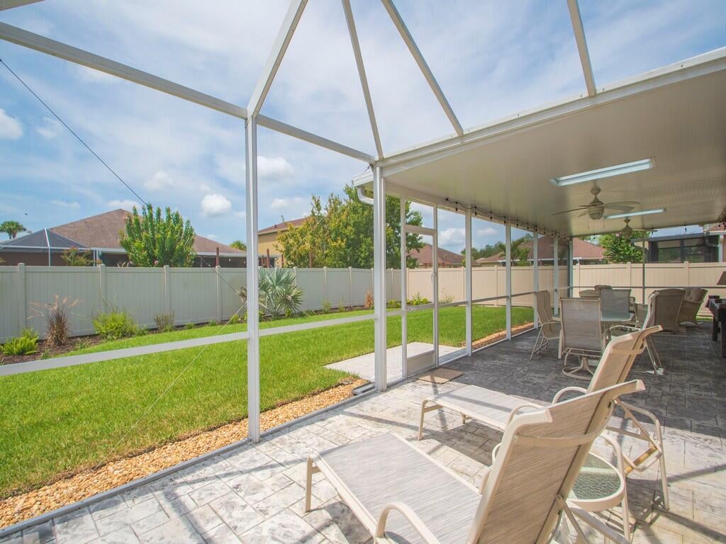 10105 Verona Mnr, Vero Beach, FL 32966 photo