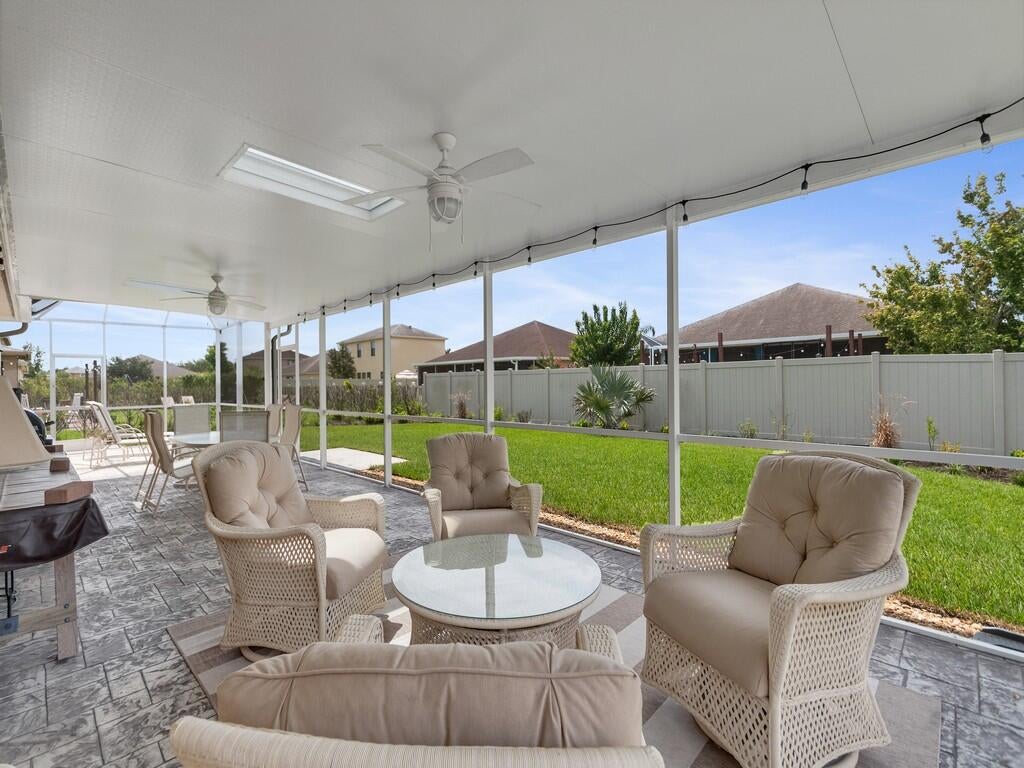 10105 Verona Mnr, Vero Beach, FL 32966 photo