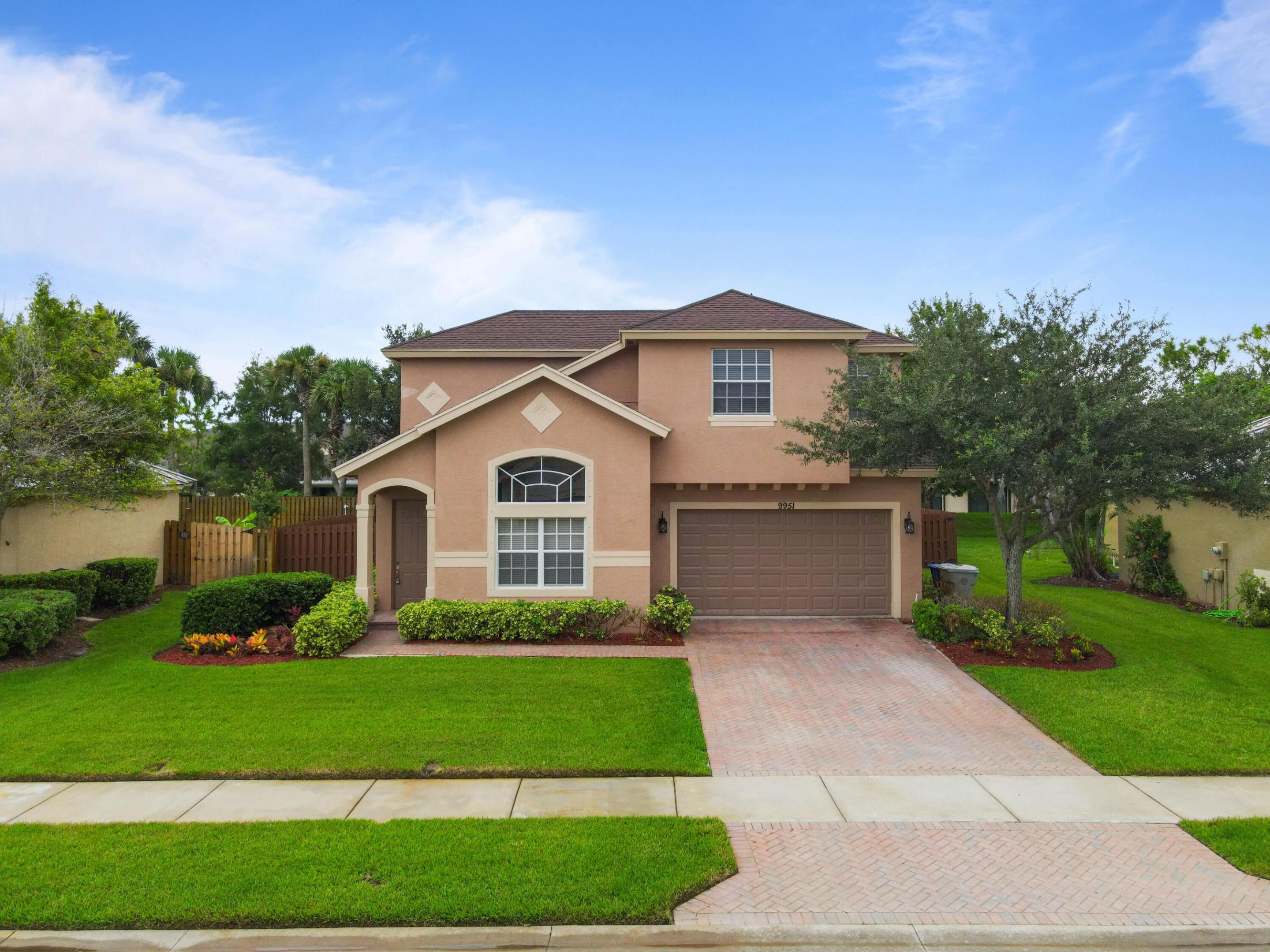 9951 Verona Cir, Vero Beach, FL 32966
