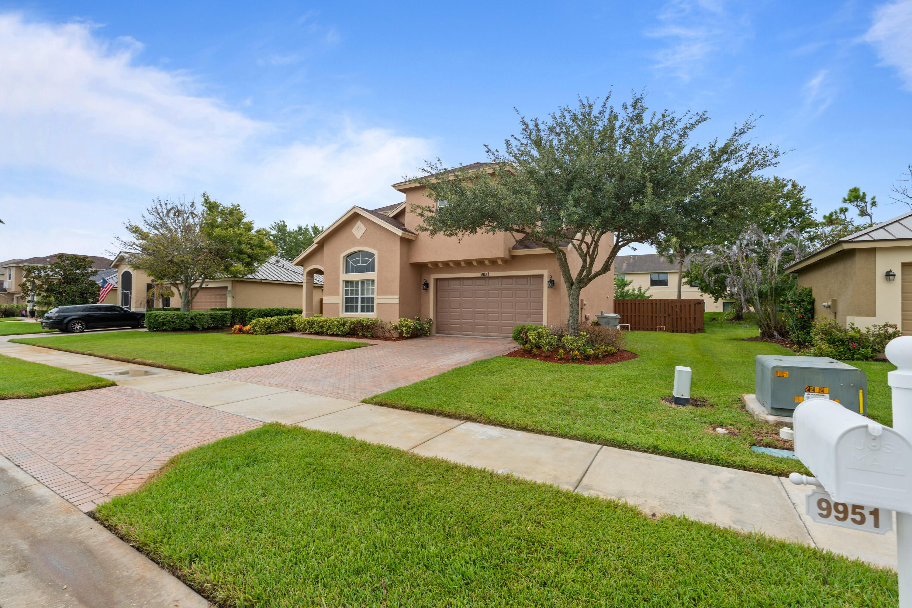 9951 E Verona Cir, Vero Beach, FL 32966 photo
