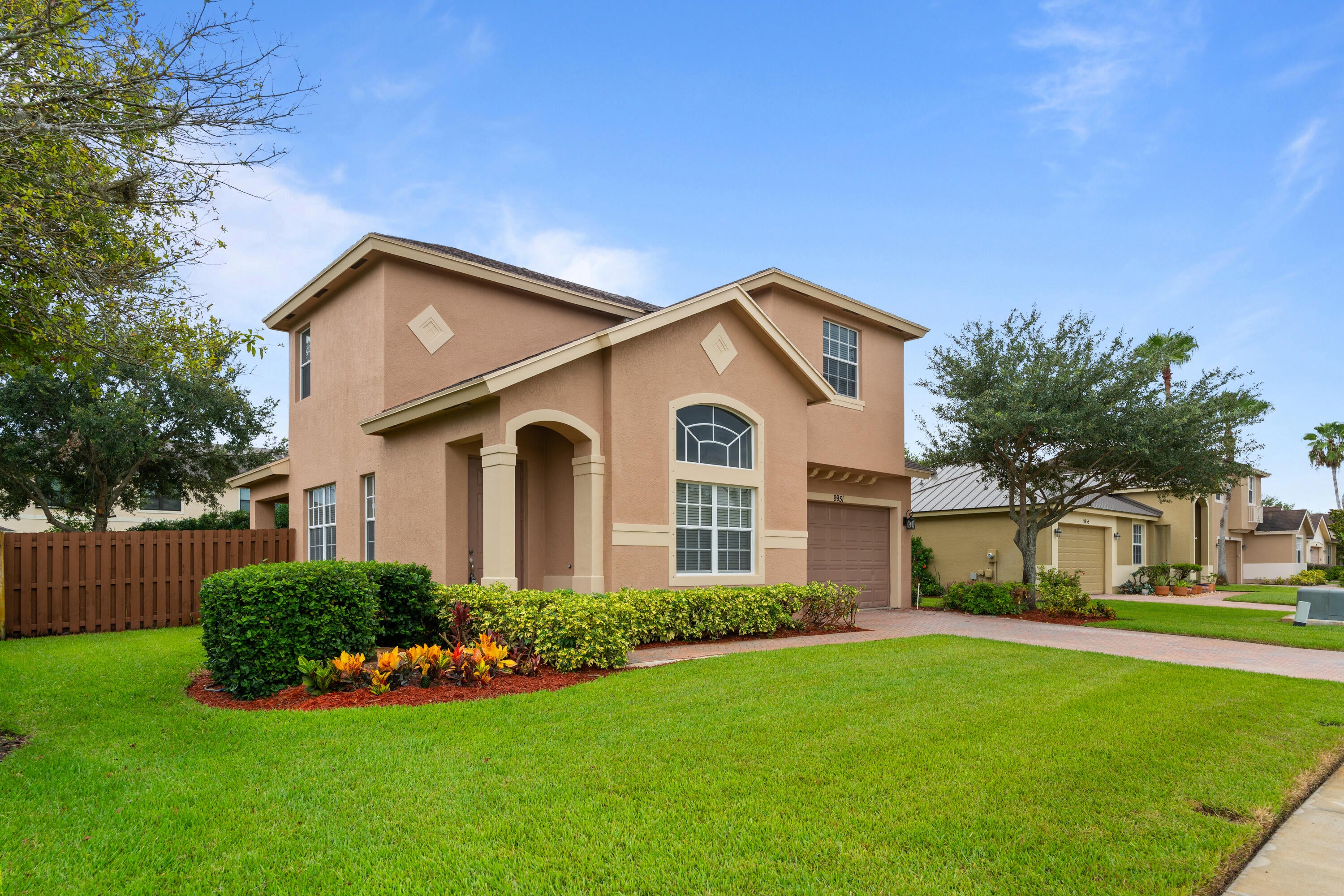 9951 E Verona Cir, Vero Beach, FL 32966 photo