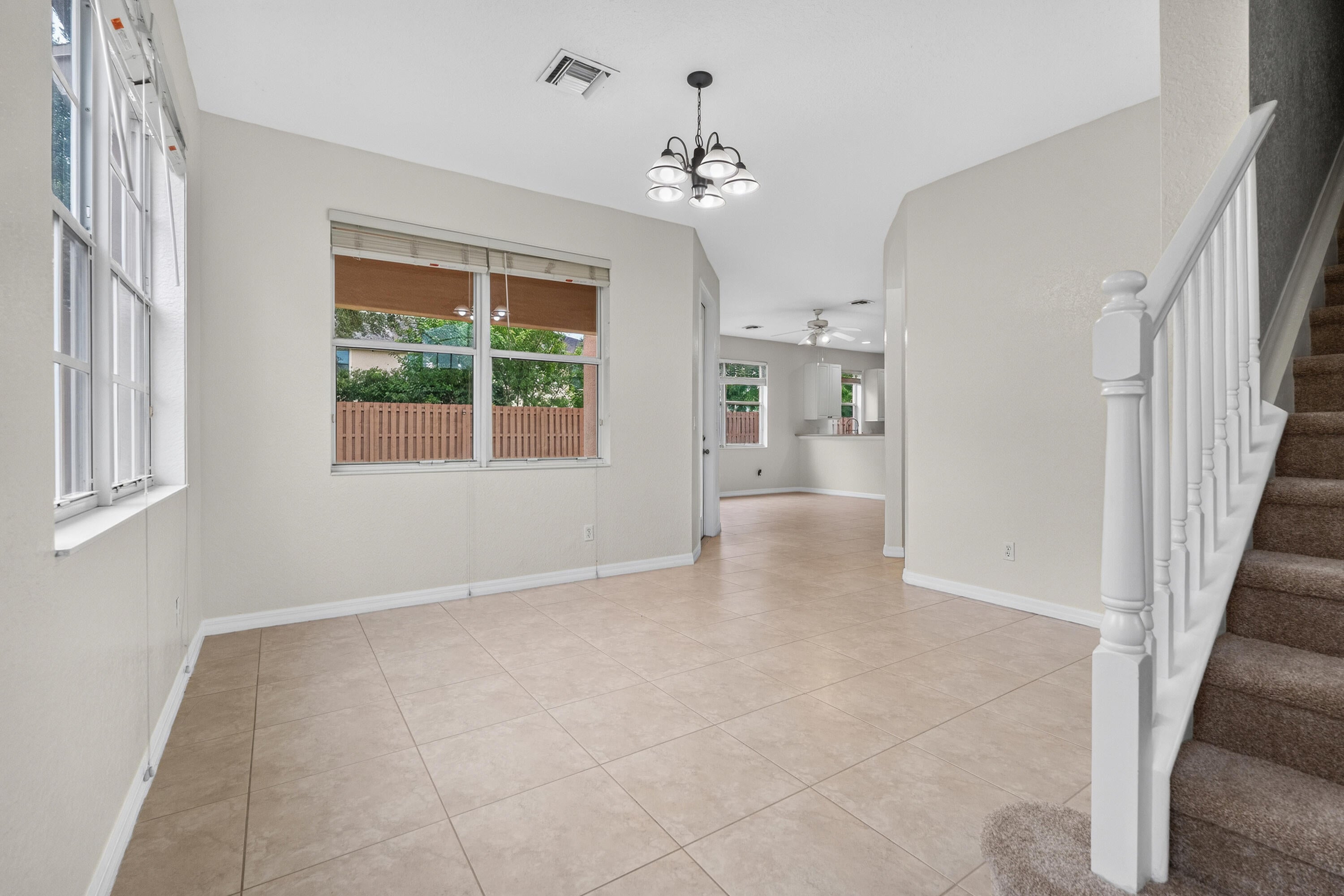 9951 E Verona Cir, Vero Beach, FL 32966 photo
