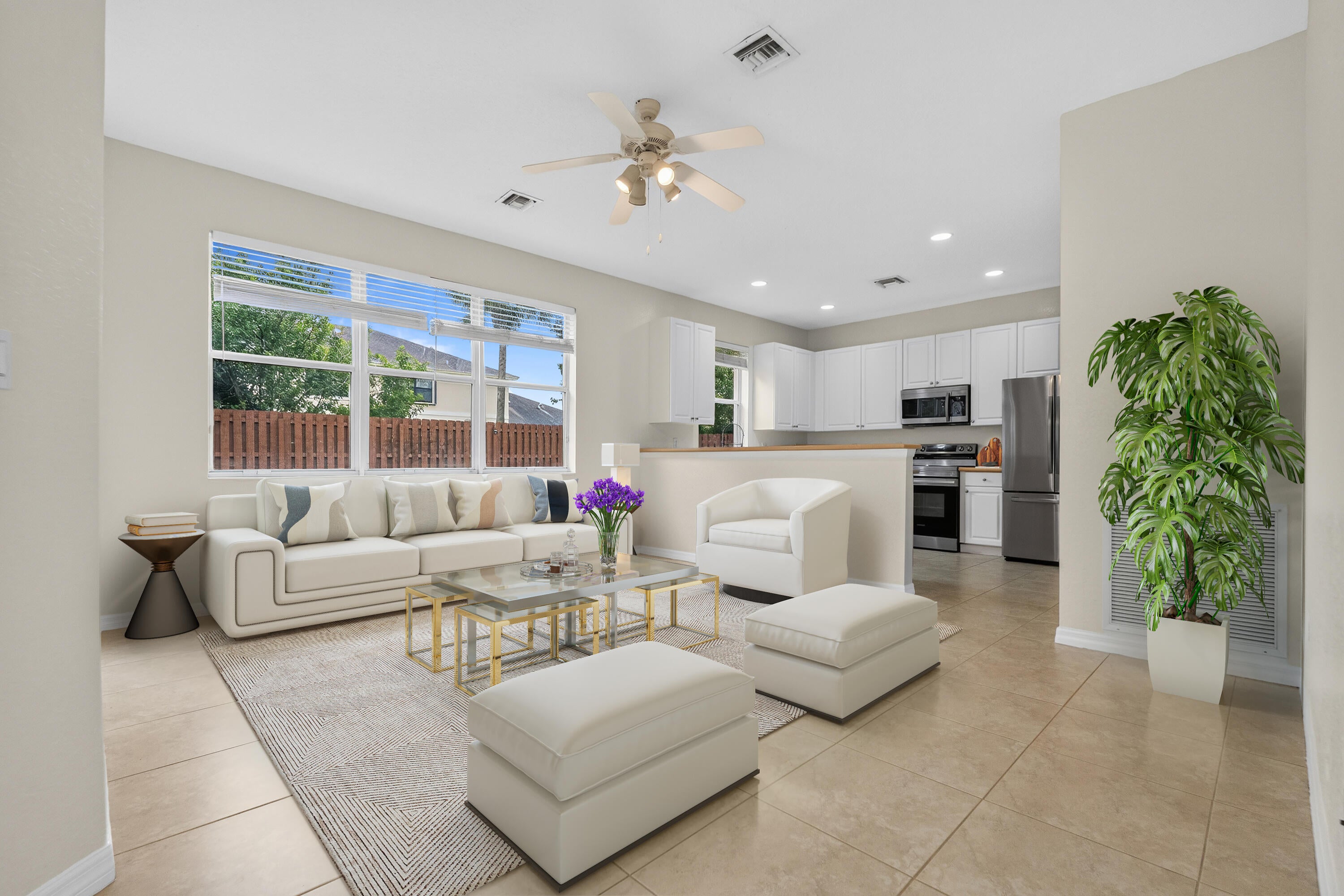 9951 E Verona Cir, Vero Beach, FL 32966 photo