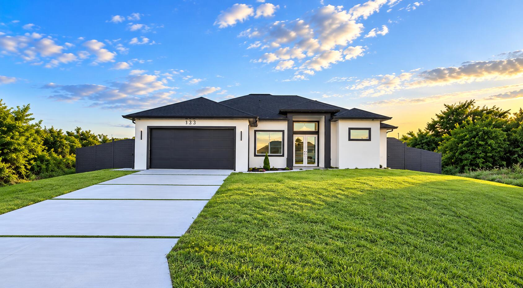 363 Pinafore Ave, Lehigh Acres, FL 33974