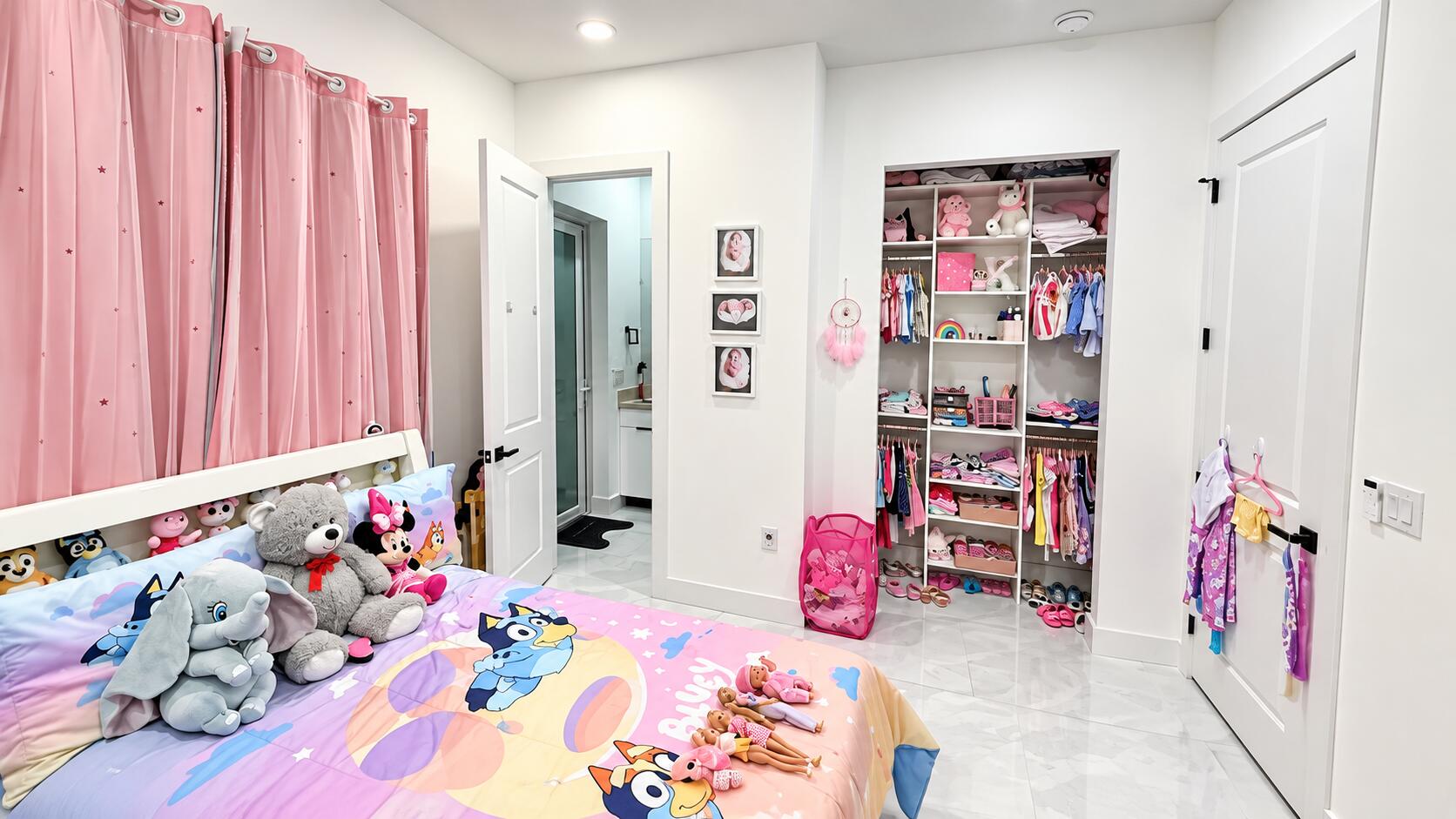 363 Pinafore Ave, Lehigh Acres, FL 33974 photo